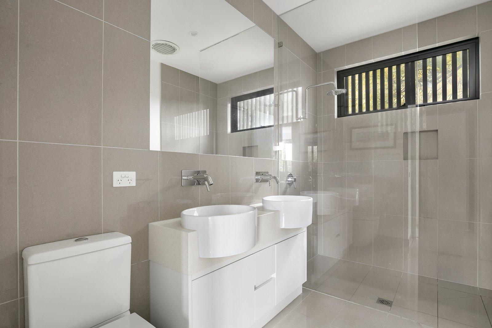 10/492 Barkers Road, Hawthorn East, 3123