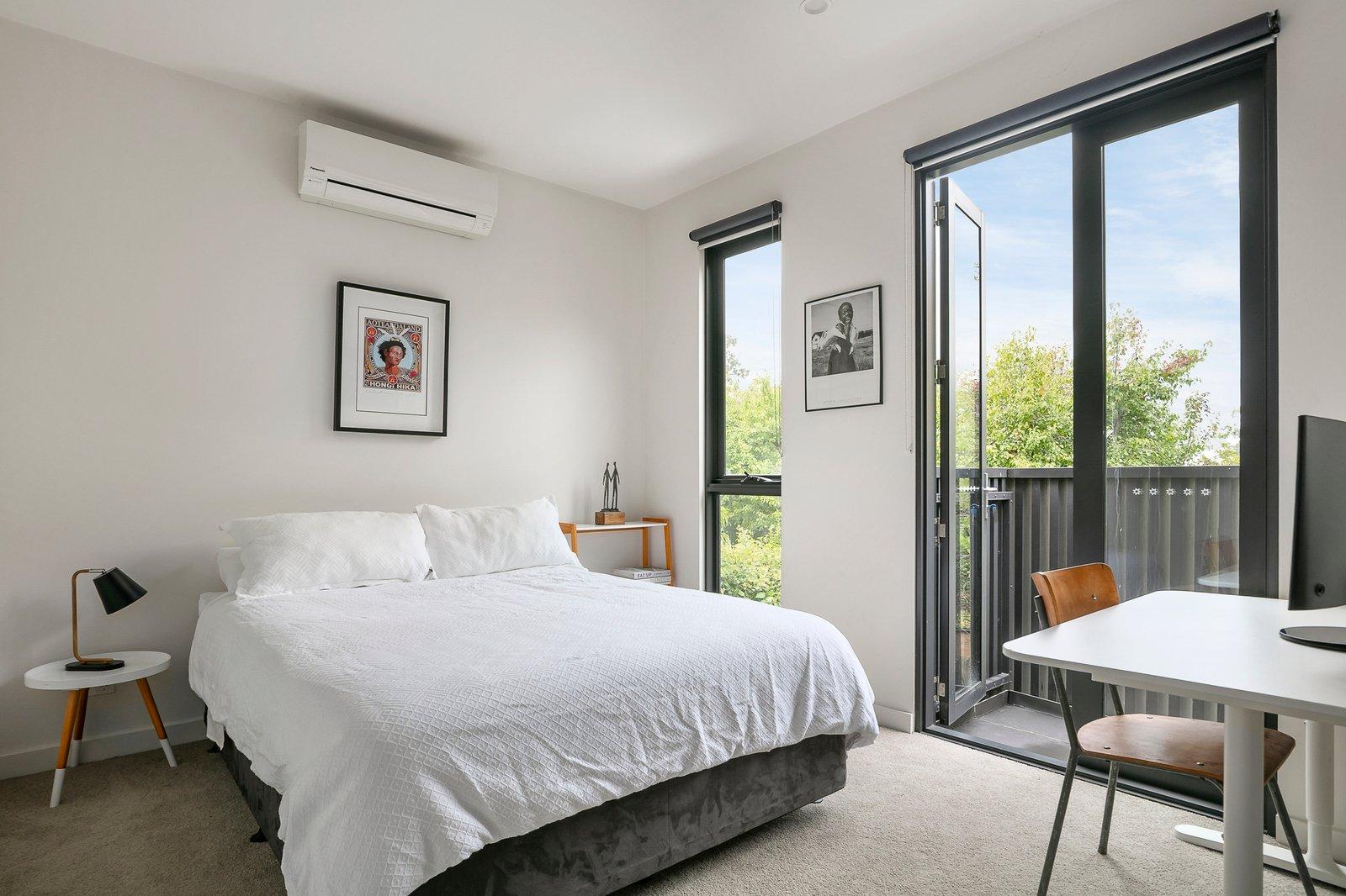 10/492 Barkers Road, Hawthorn East, 3123