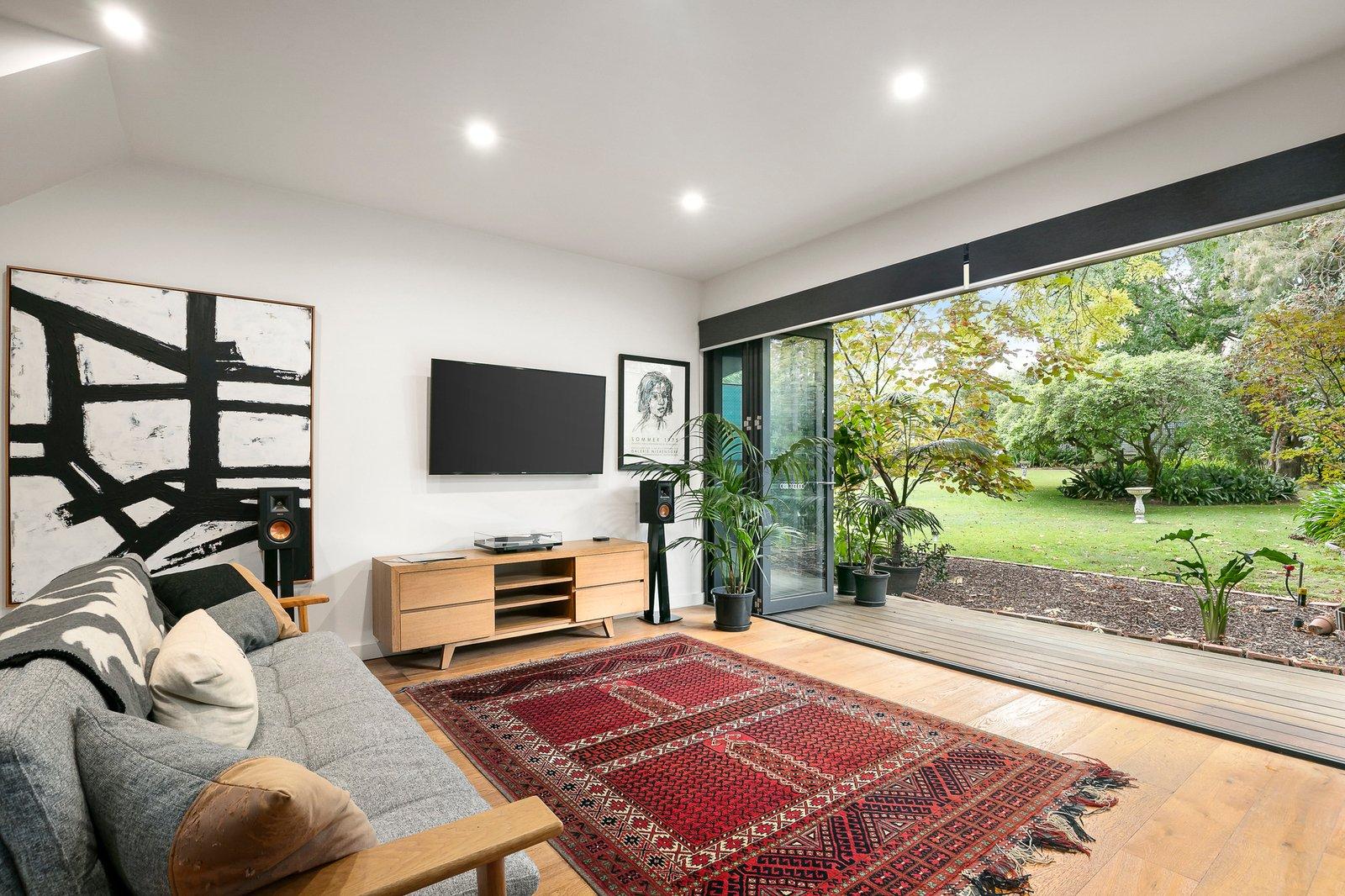 10/492 Barkers Road, Hawthorn East, 3123