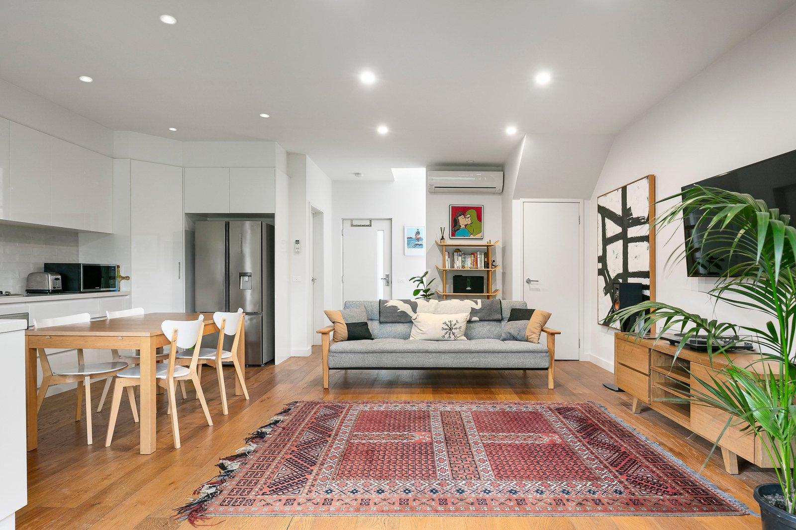 10/492 Barkers Road, Hawthorn East, 3123