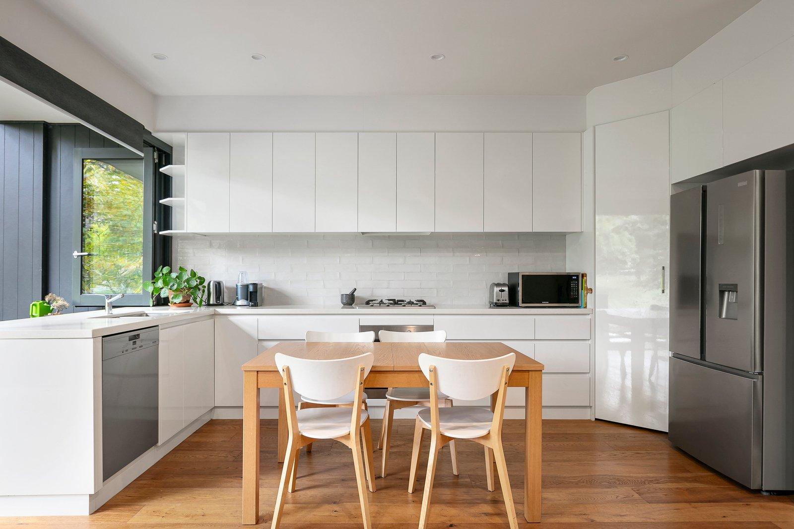 10/492 Barkers Road, Hawthorn East, 3123