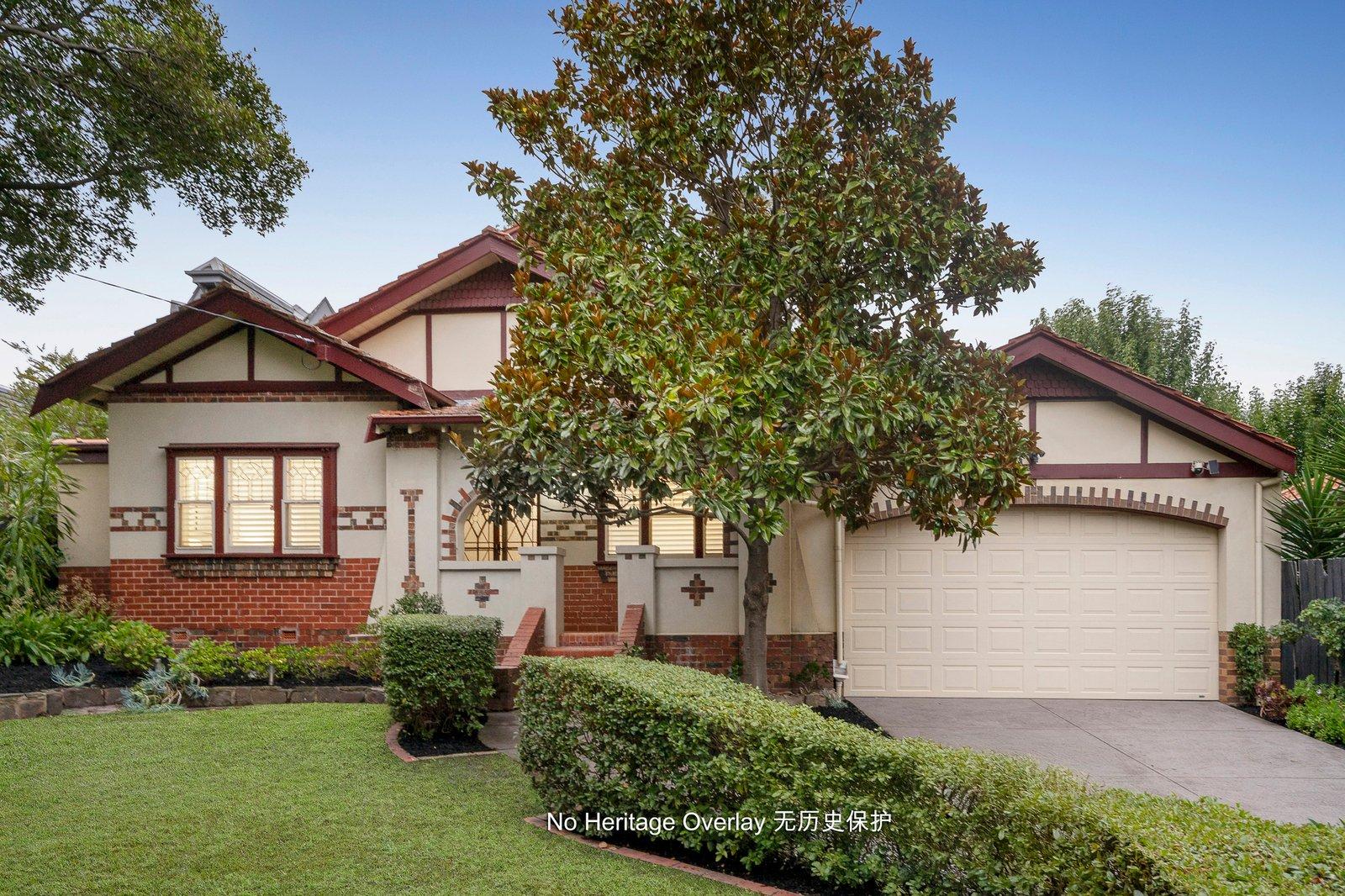 104 Glyndon Road, Camberwell, 3124