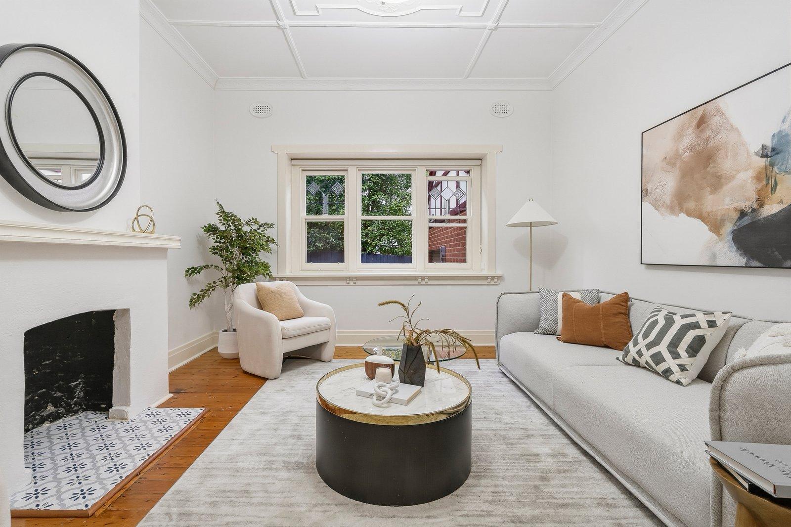 104 Glyndon Road, Camberwell, 3124