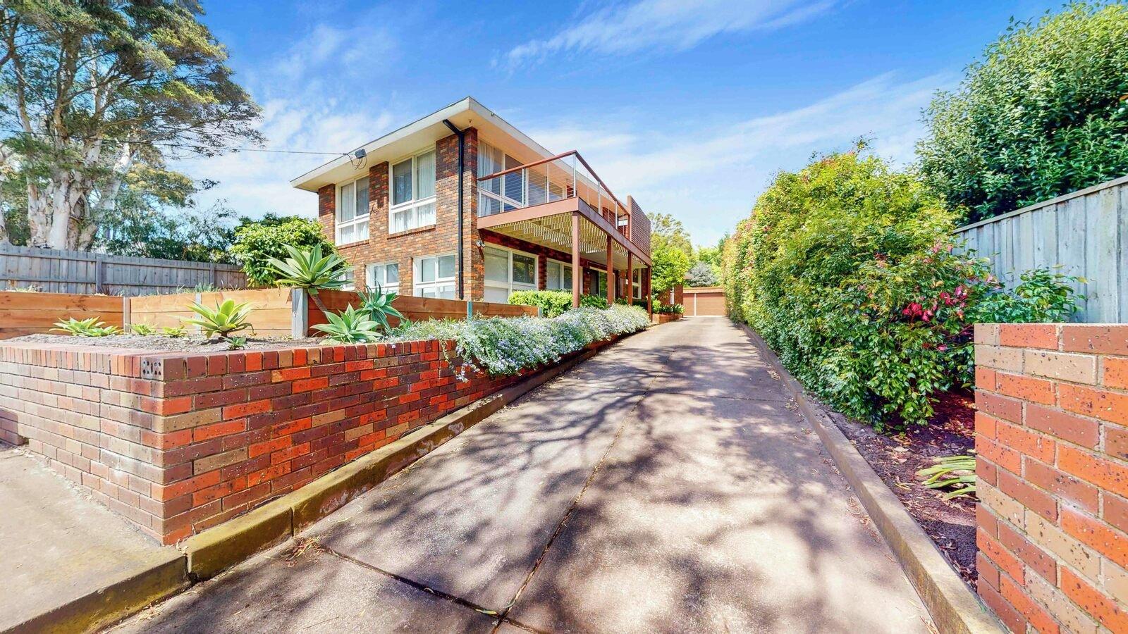 104 Koornalla Crescent, Mount Eliza, 3930