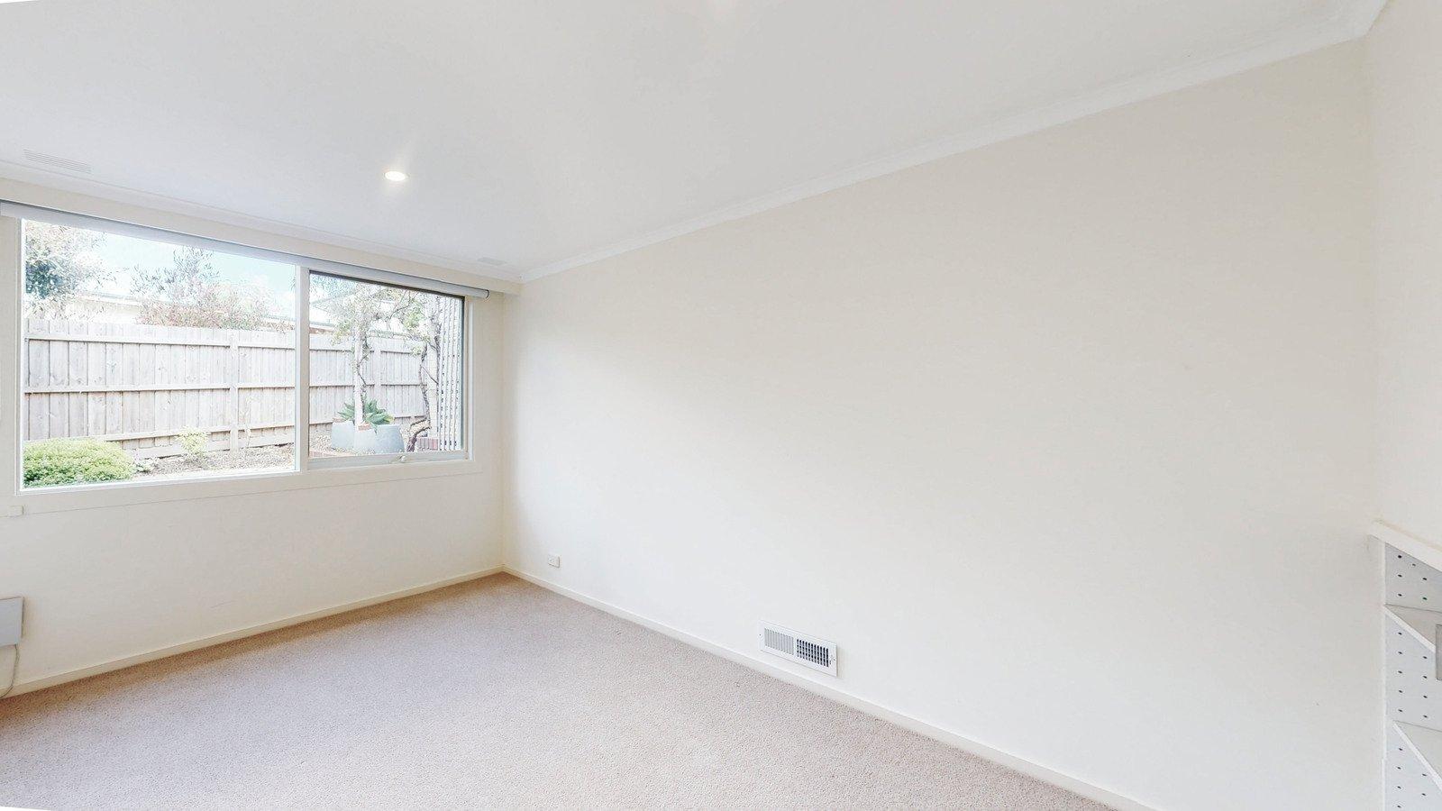 104 Koornalla Crescent, Mount Eliza, 3930