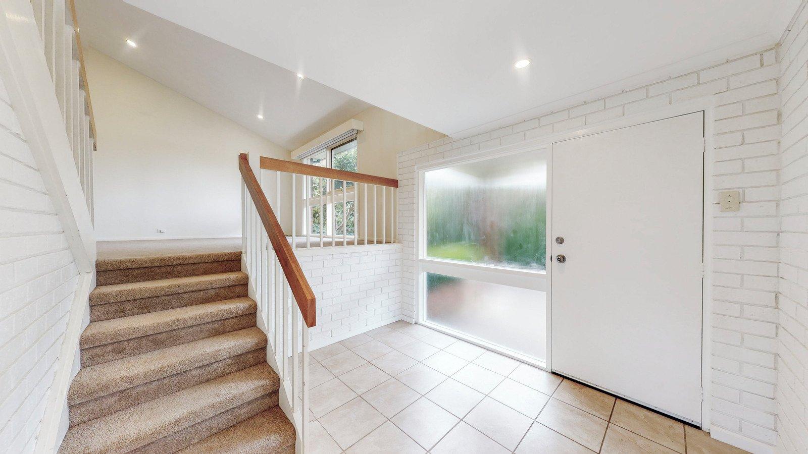 104 Koornalla Crescent, Mount Eliza, 3930