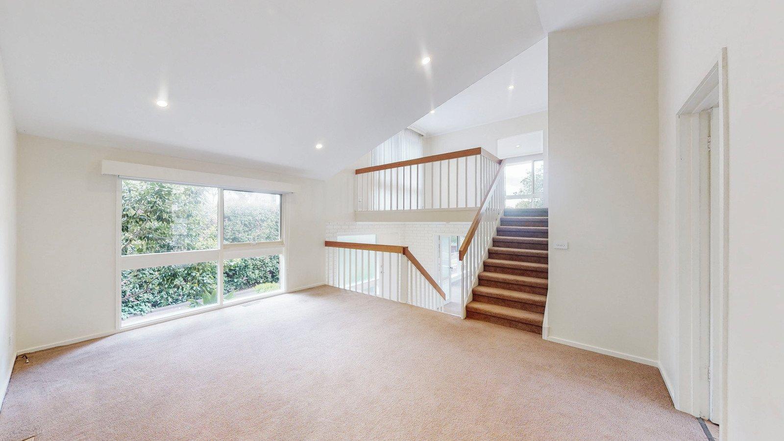 104 Koornalla Crescent, Mount Eliza, 3930