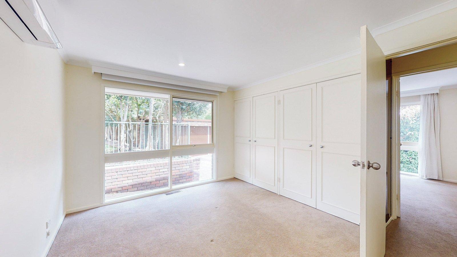 104 Koornalla Crescent, Mount Eliza, 3930