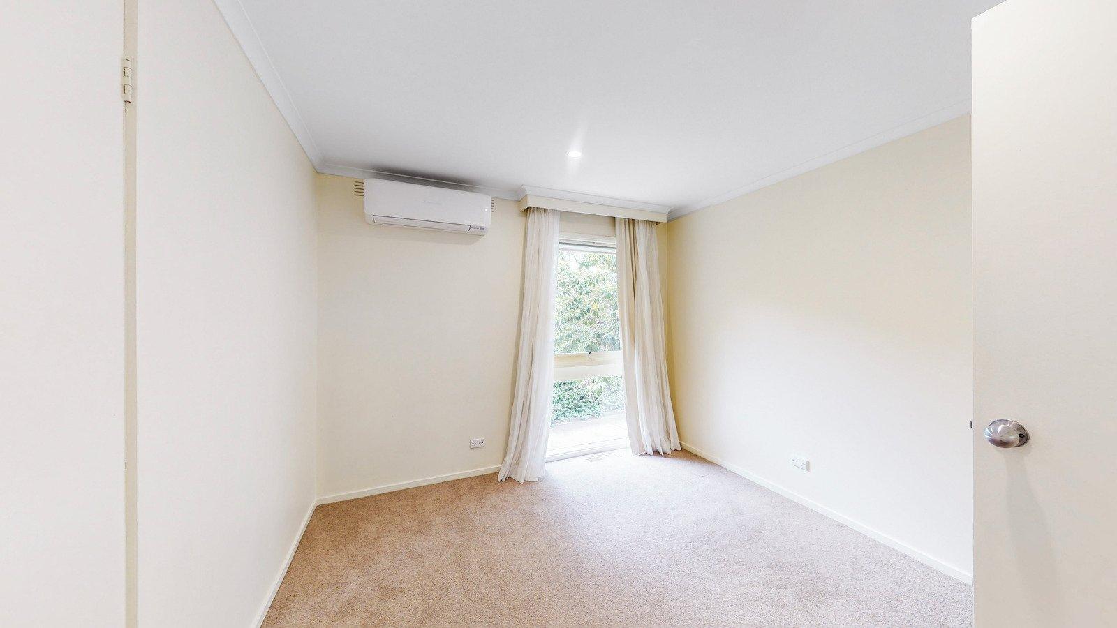 104 Koornalla Crescent, Mount Eliza, 3930