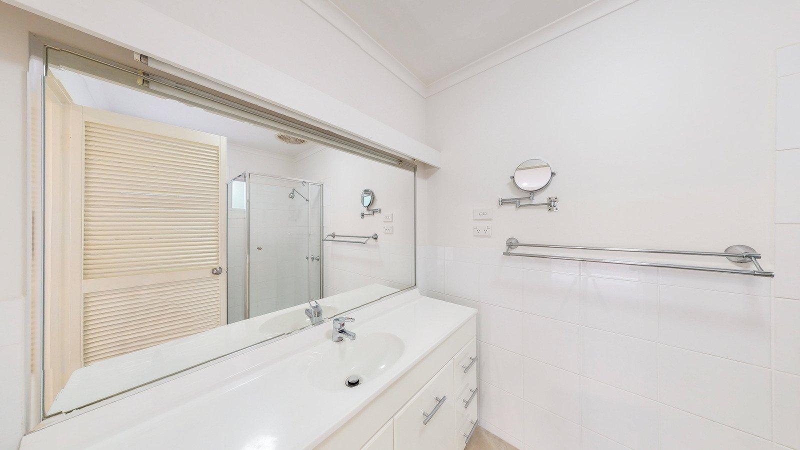 104 Koornalla Crescent, Mount Eliza, 3930