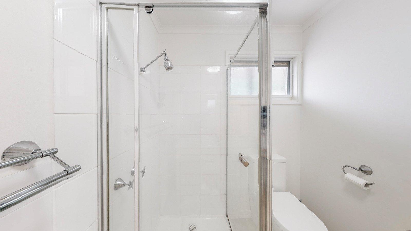 104 Koornalla Crescent, Mount Eliza, 3930