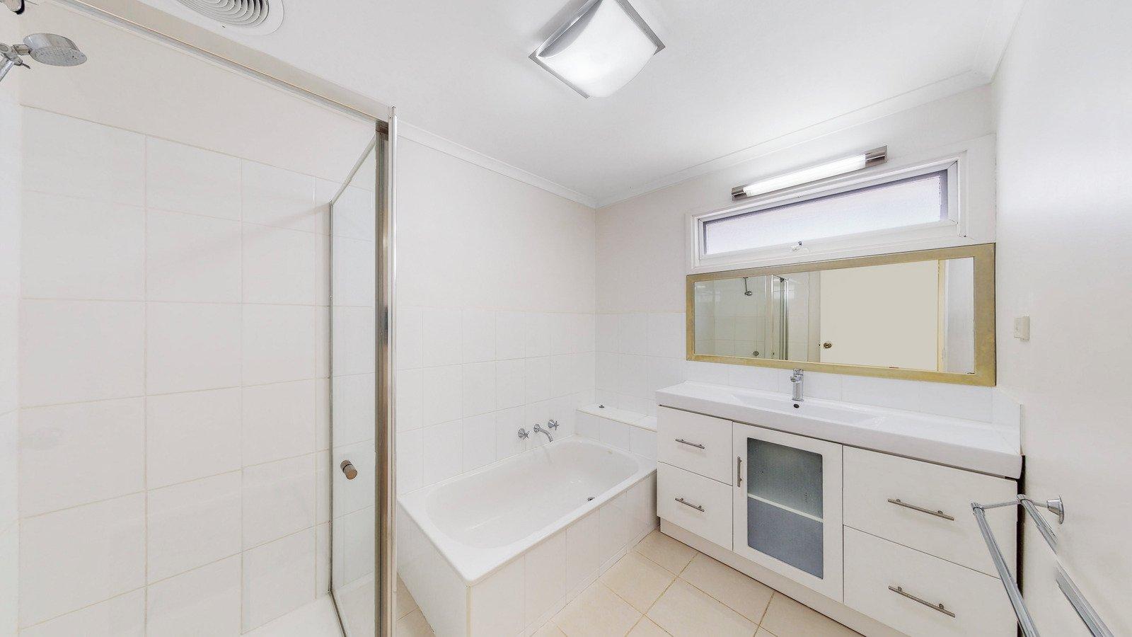 104 Koornalla Crescent, Mount Eliza, 3930