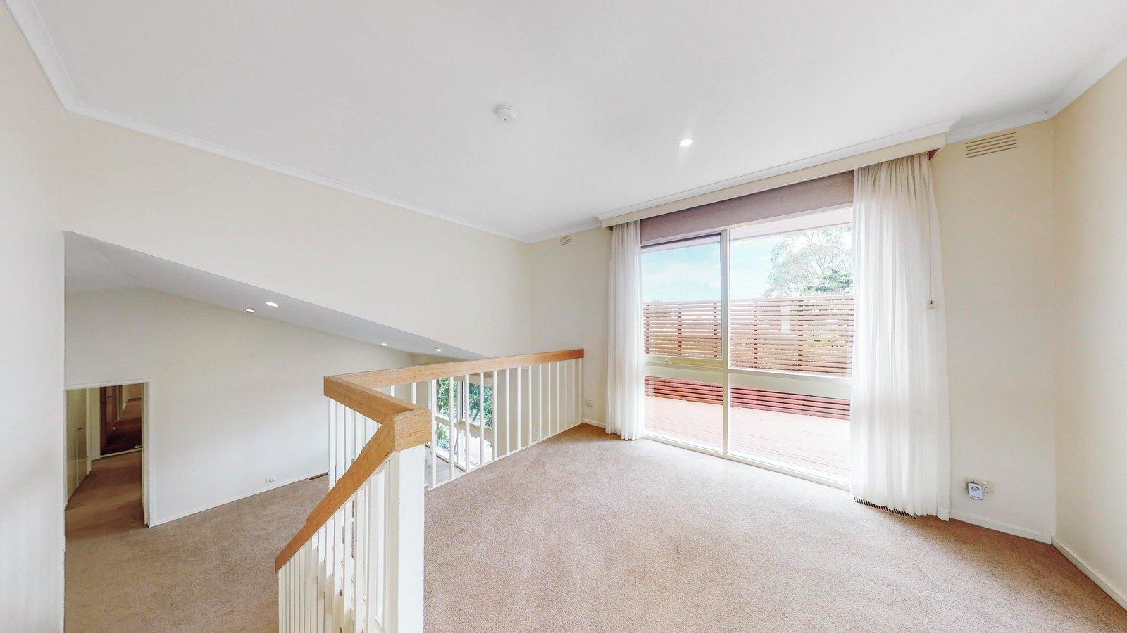 104 Koornalla Crescent, Mount Eliza, 3930