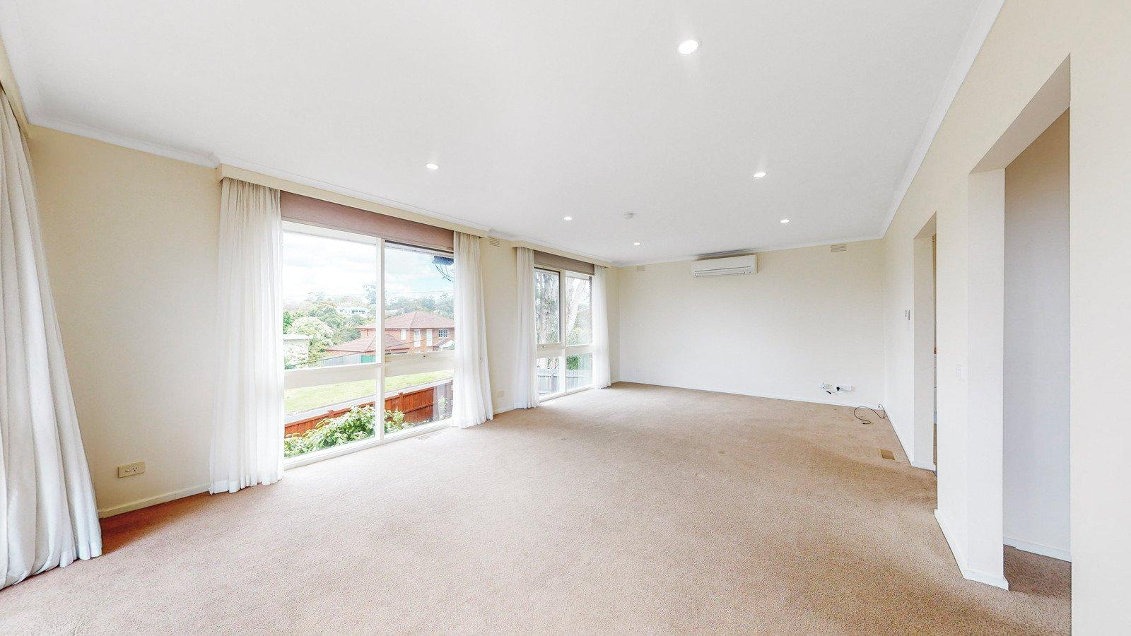 104 Koornalla Crescent, Mount Eliza, 3930