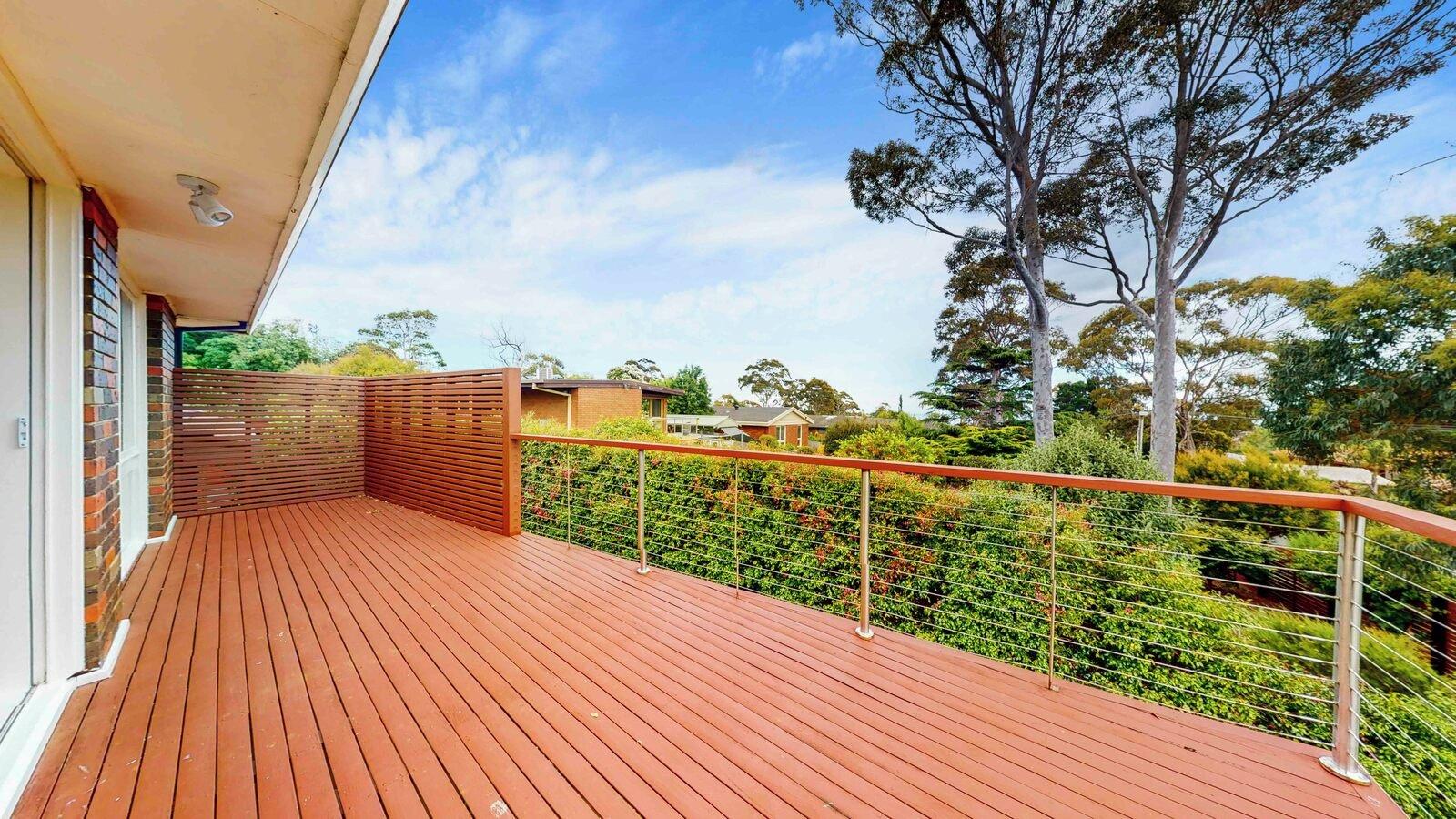 104 Koornalla Crescent, Mount Eliza, 3930