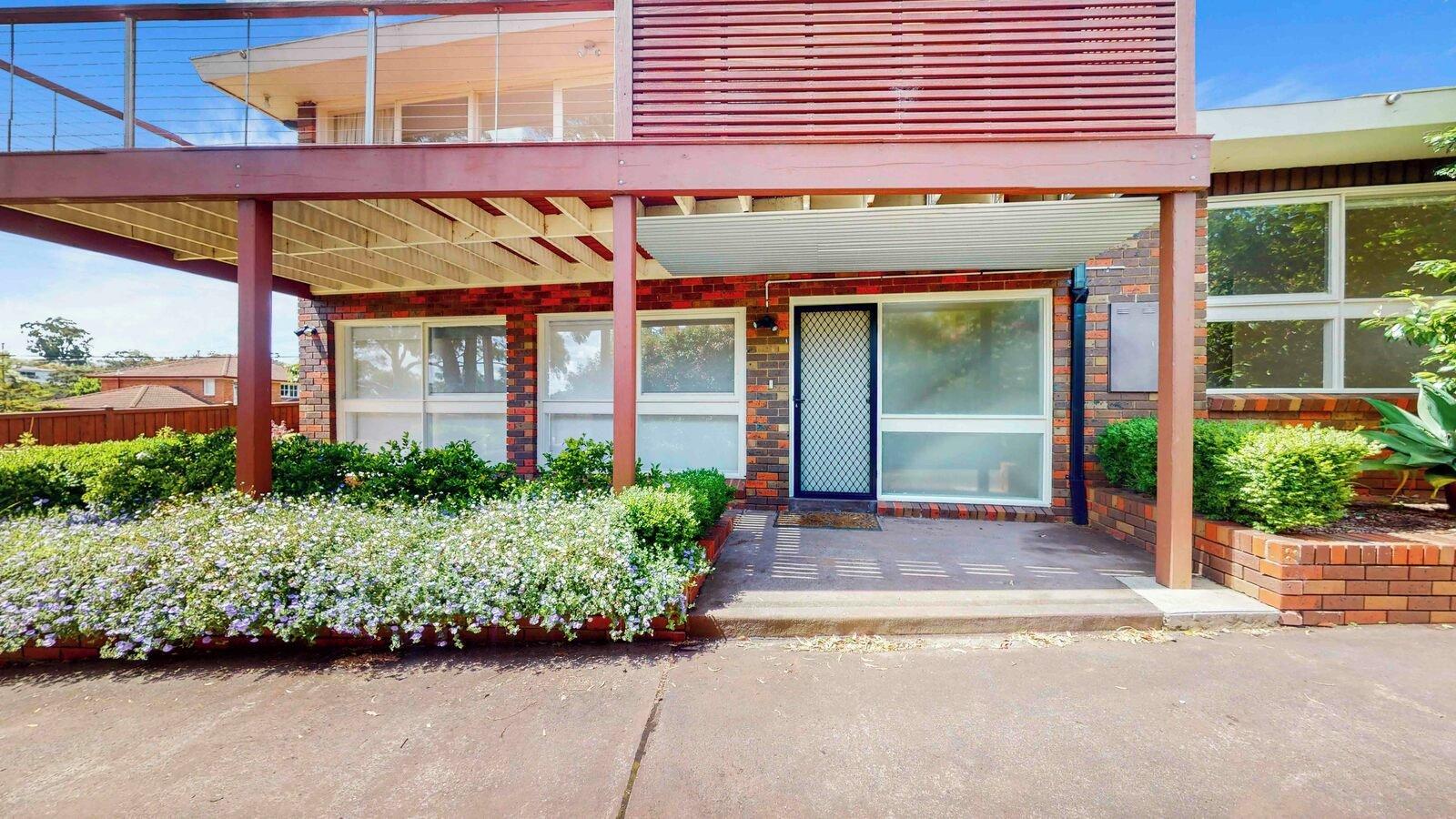 104 Koornalla Crescent, Mount Eliza, 3930