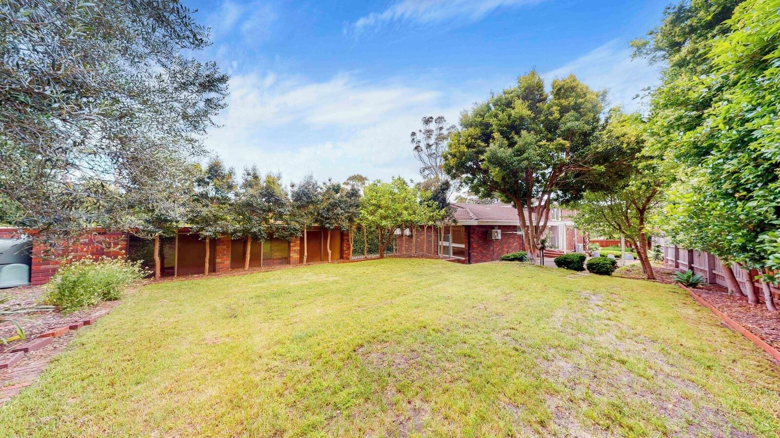 104 Koornalla Crescent, Mount Eliza, 3930