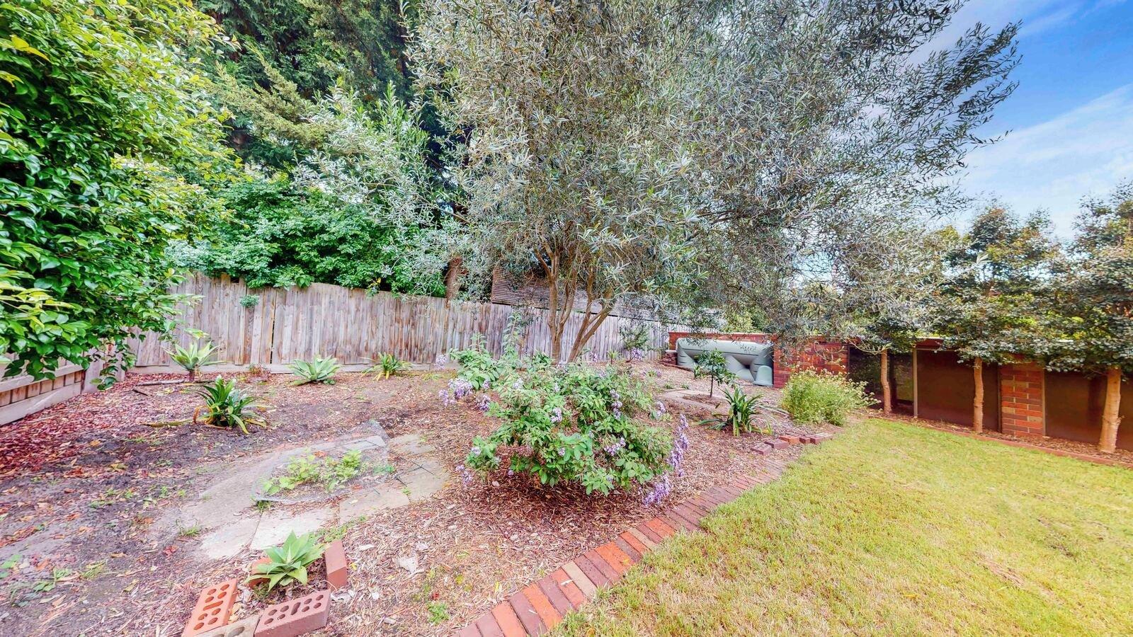 104 Koornalla Crescent, Mount Eliza, 3930