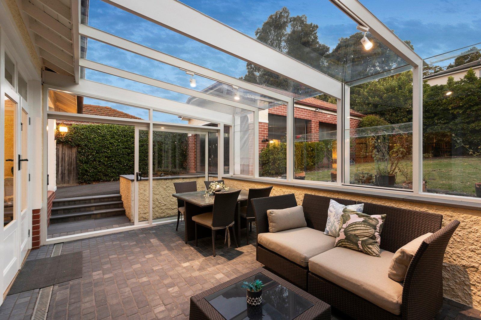 104 Harp Road, Kew, 3101