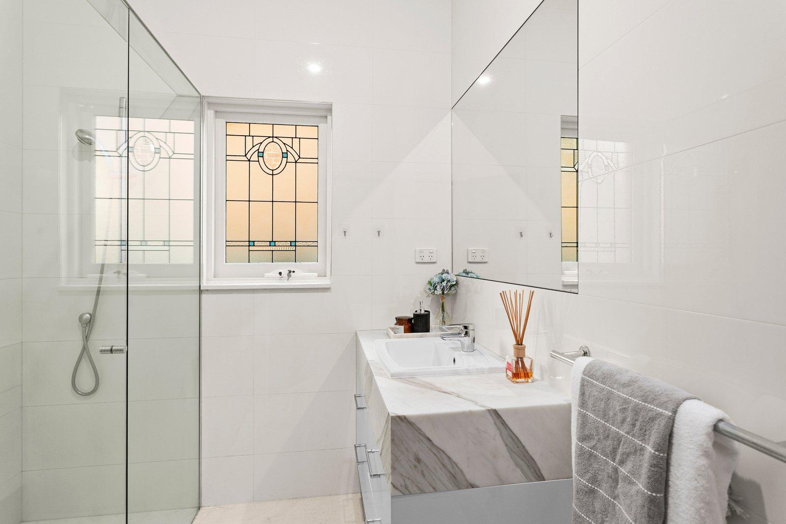 104 Harp Road, Kew, 3101