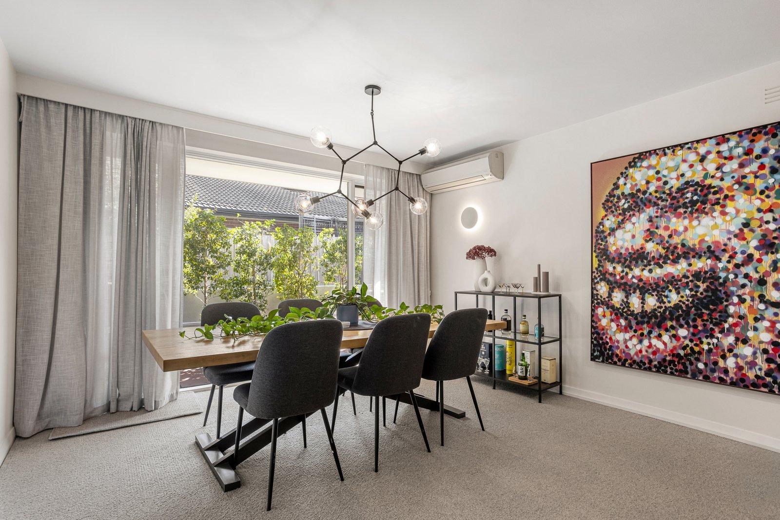 10/411 Toorak Road, Toorak, 3142