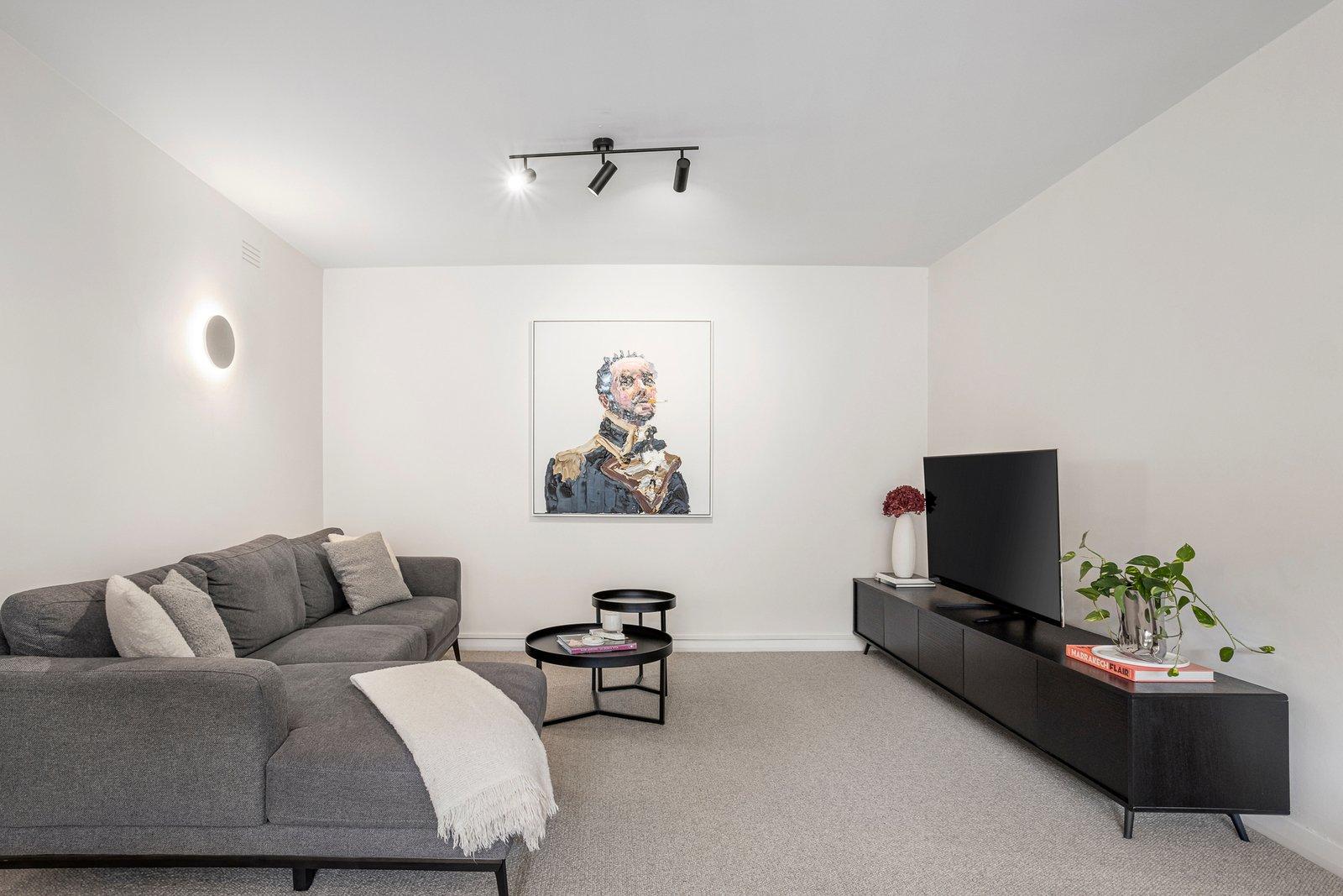 10/411 Toorak Road, Toorak, 3142