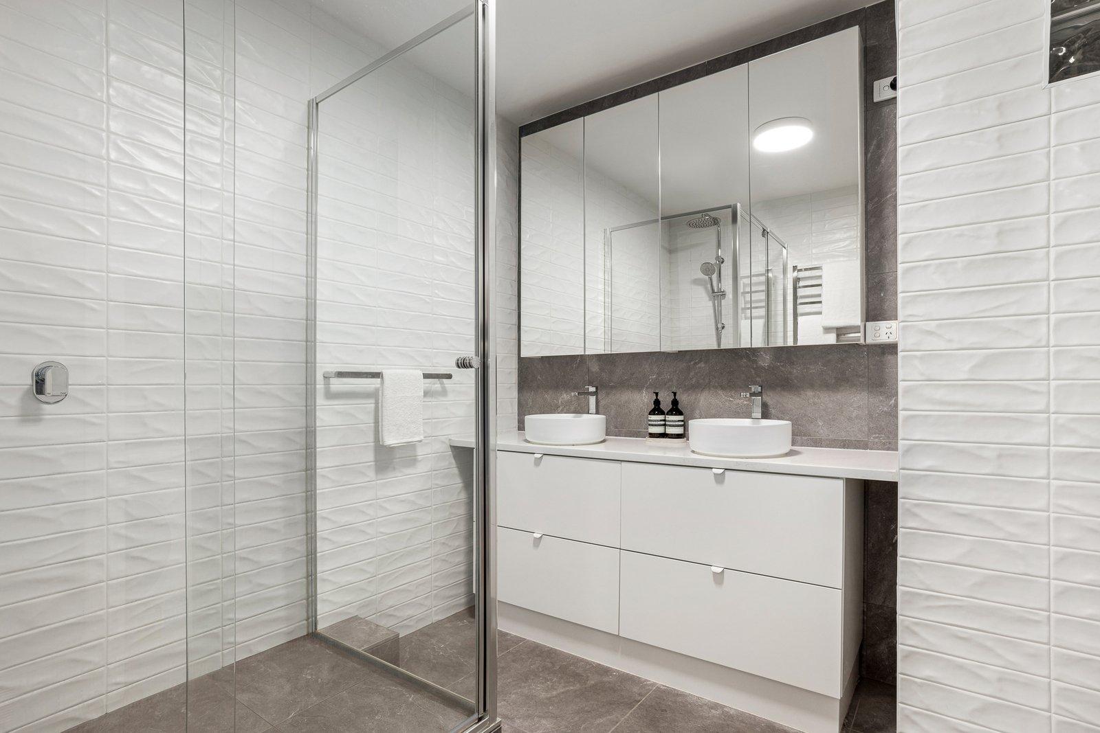 10/411 Toorak Road, Toorak, 3142