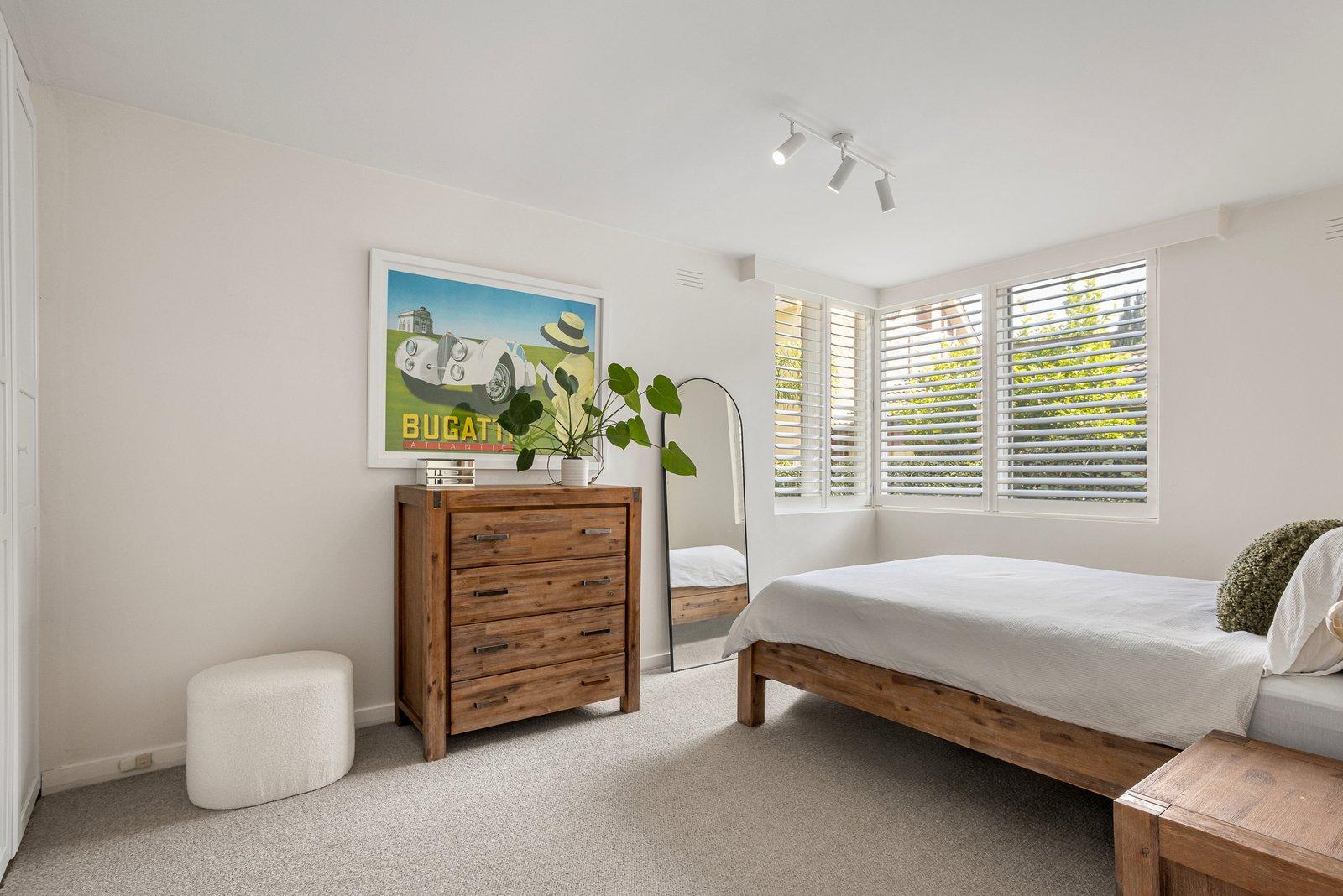 10/411 Toorak Road, Toorak, 3142