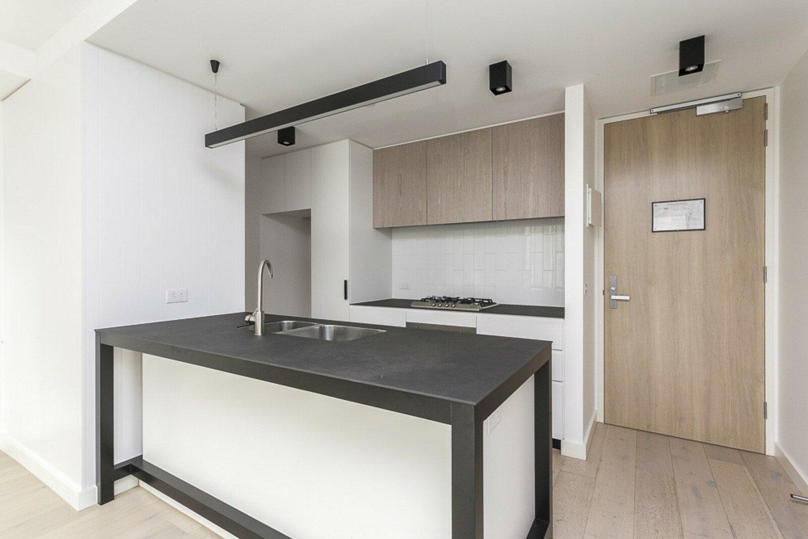 104/182-184 Whitehorse Road, Balwyn, 3103