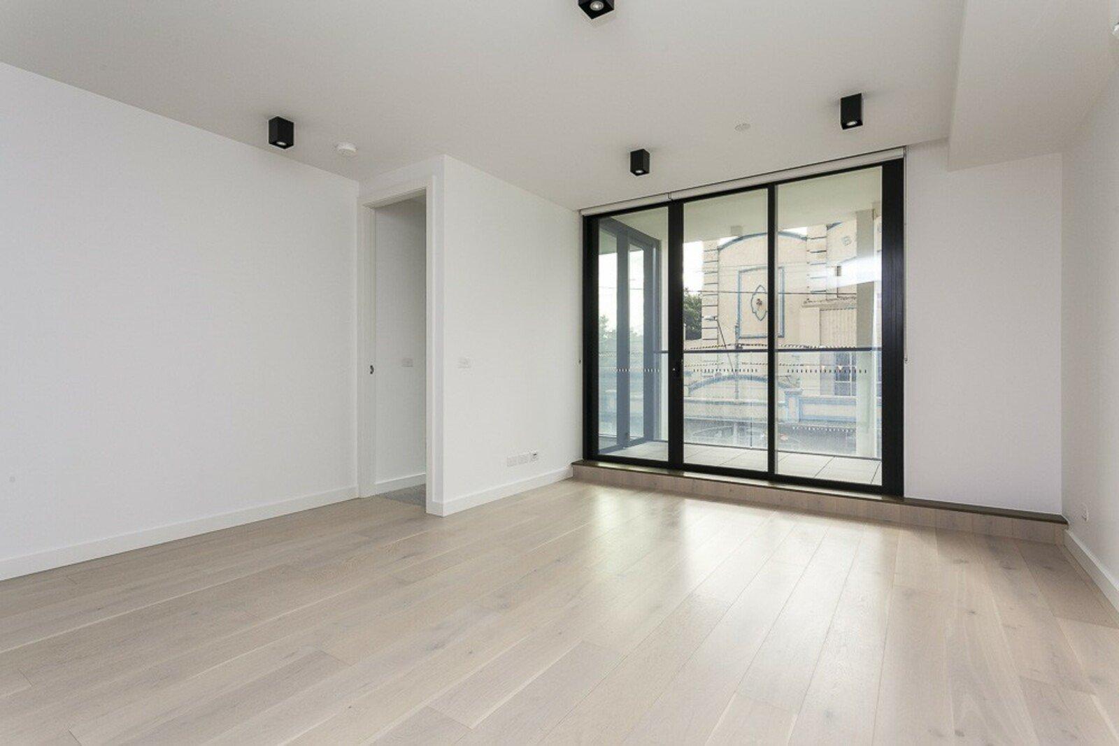 104/182-184 Whitehorse Road, Balwyn, 3103