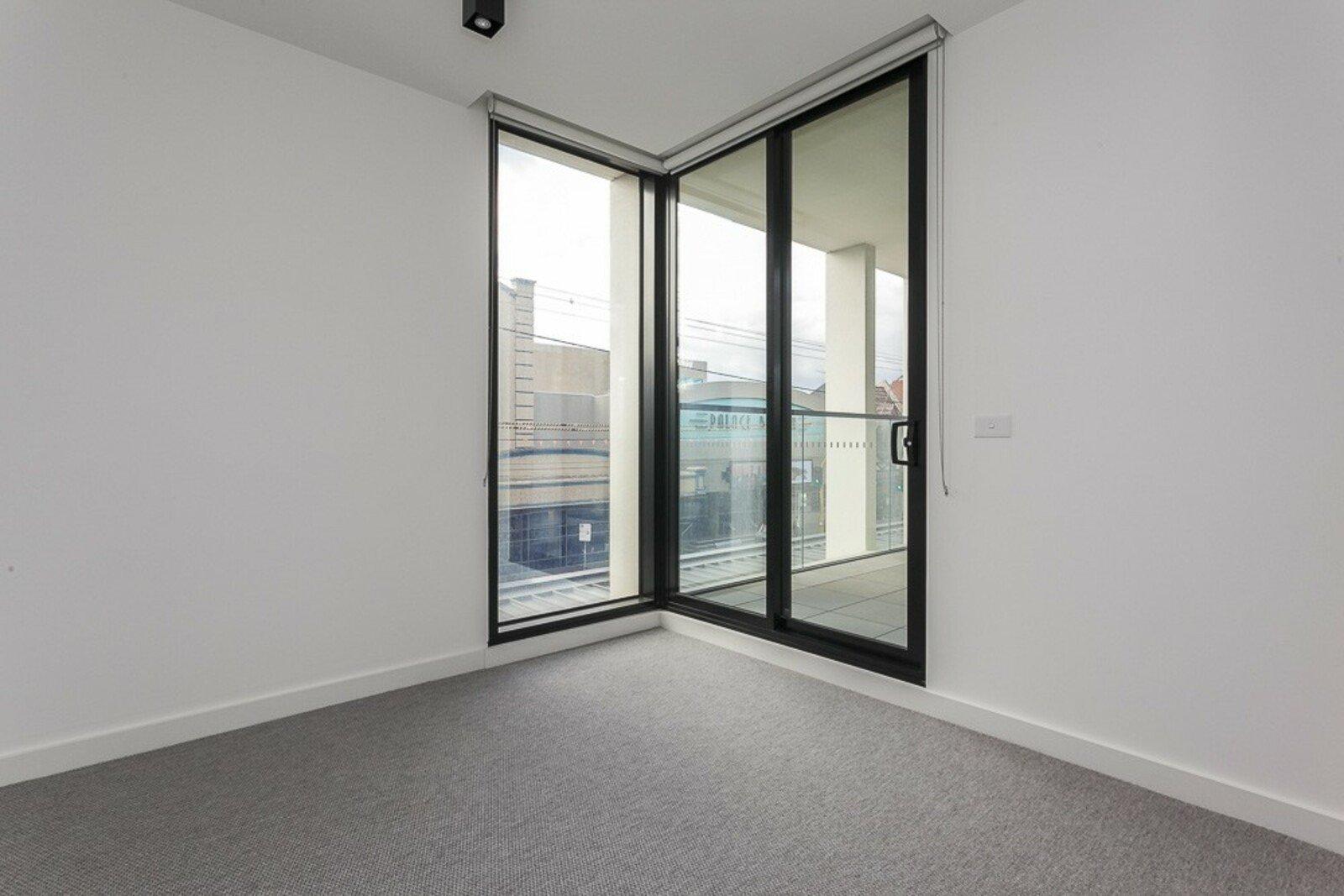 104/182-184 Whitehorse Road, Balwyn, 3103