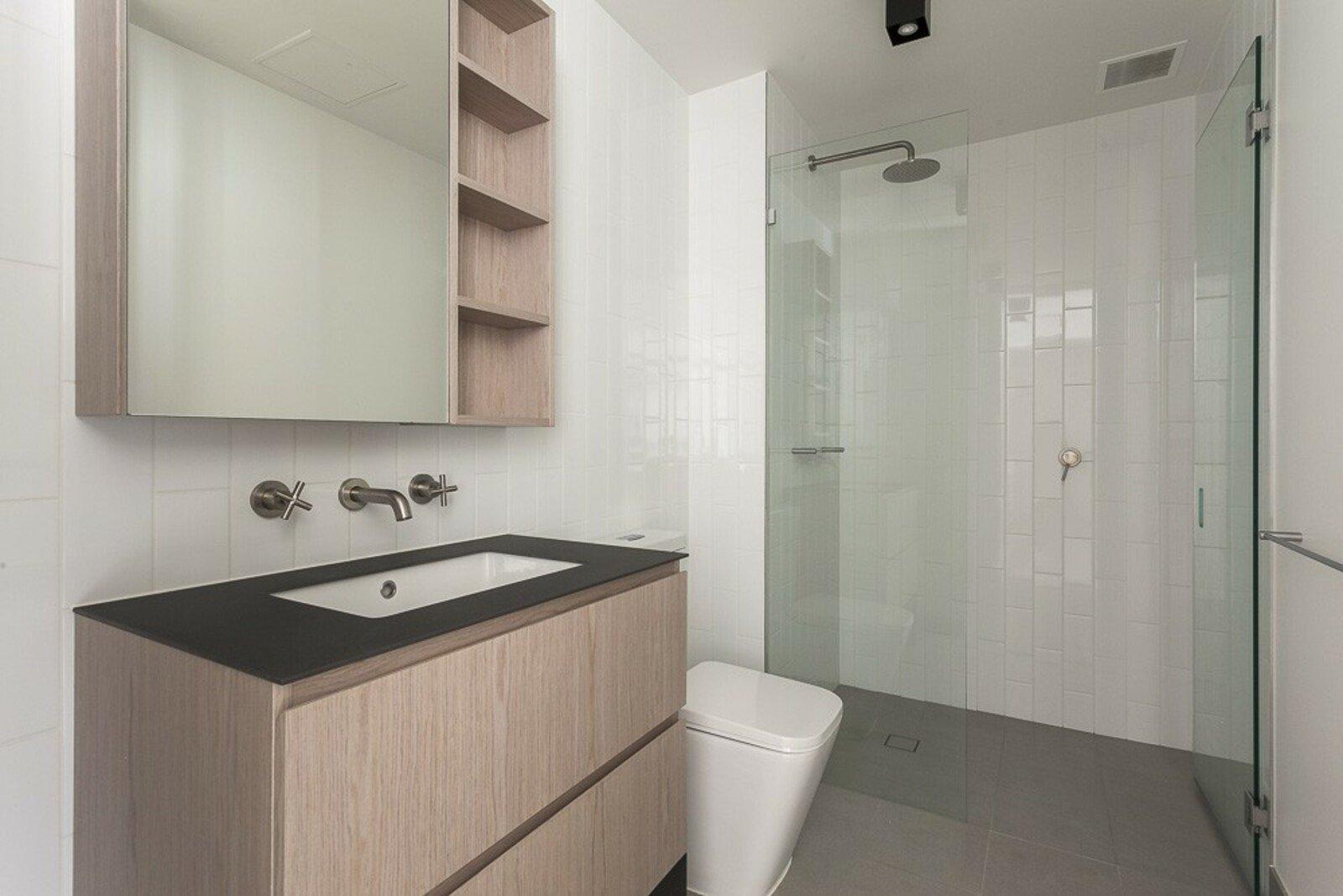 104/182-184 Whitehorse Road, Balwyn, 3103