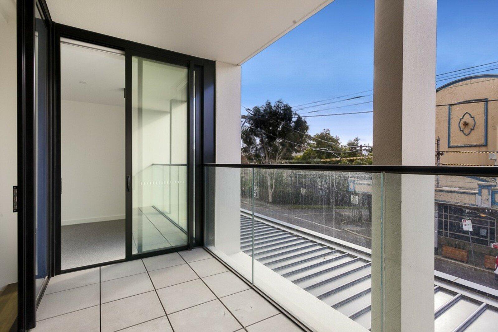 104/182-184 Whitehorse Road, Balwyn, 3103