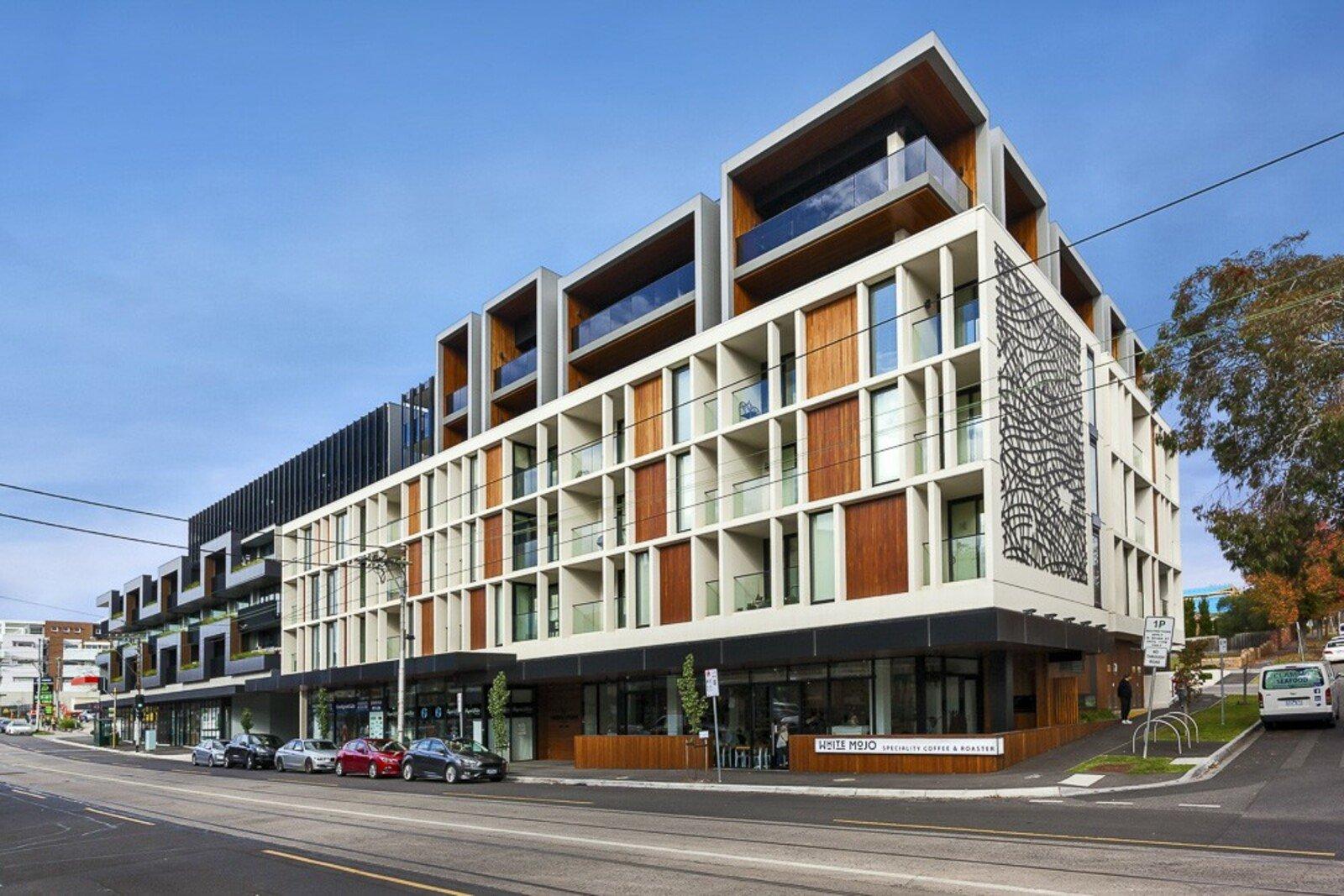 104/182-184 Whitehorse Road, Balwyn, 3103