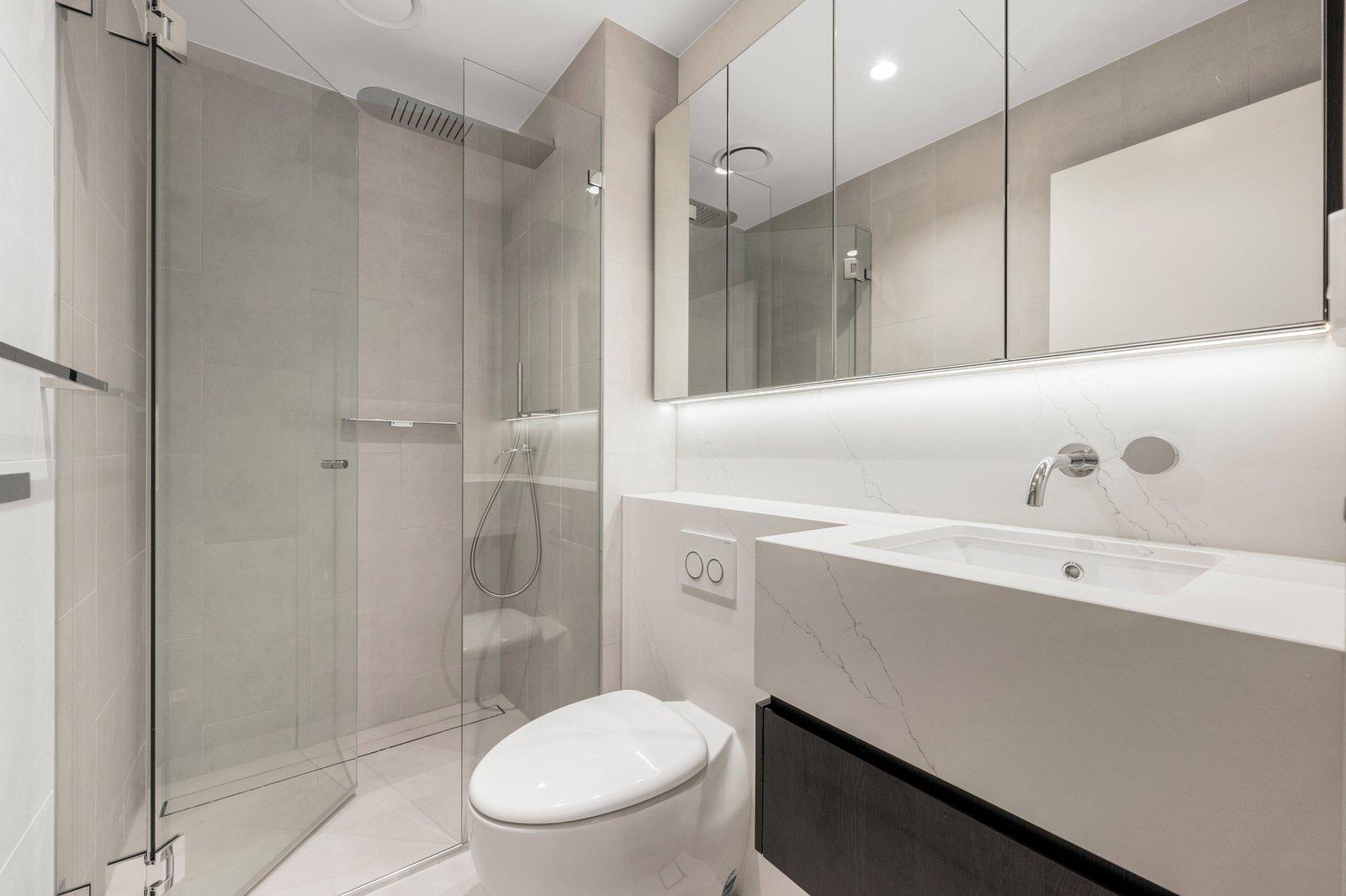 104b/200 Burwood Road, Hawthorn, 3122