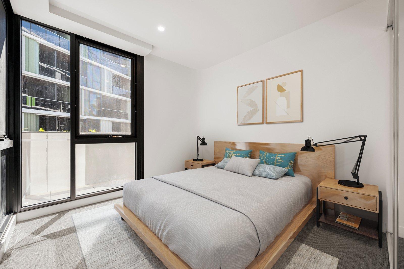 104b/200 Burwood Road, Hawthorn, 3122