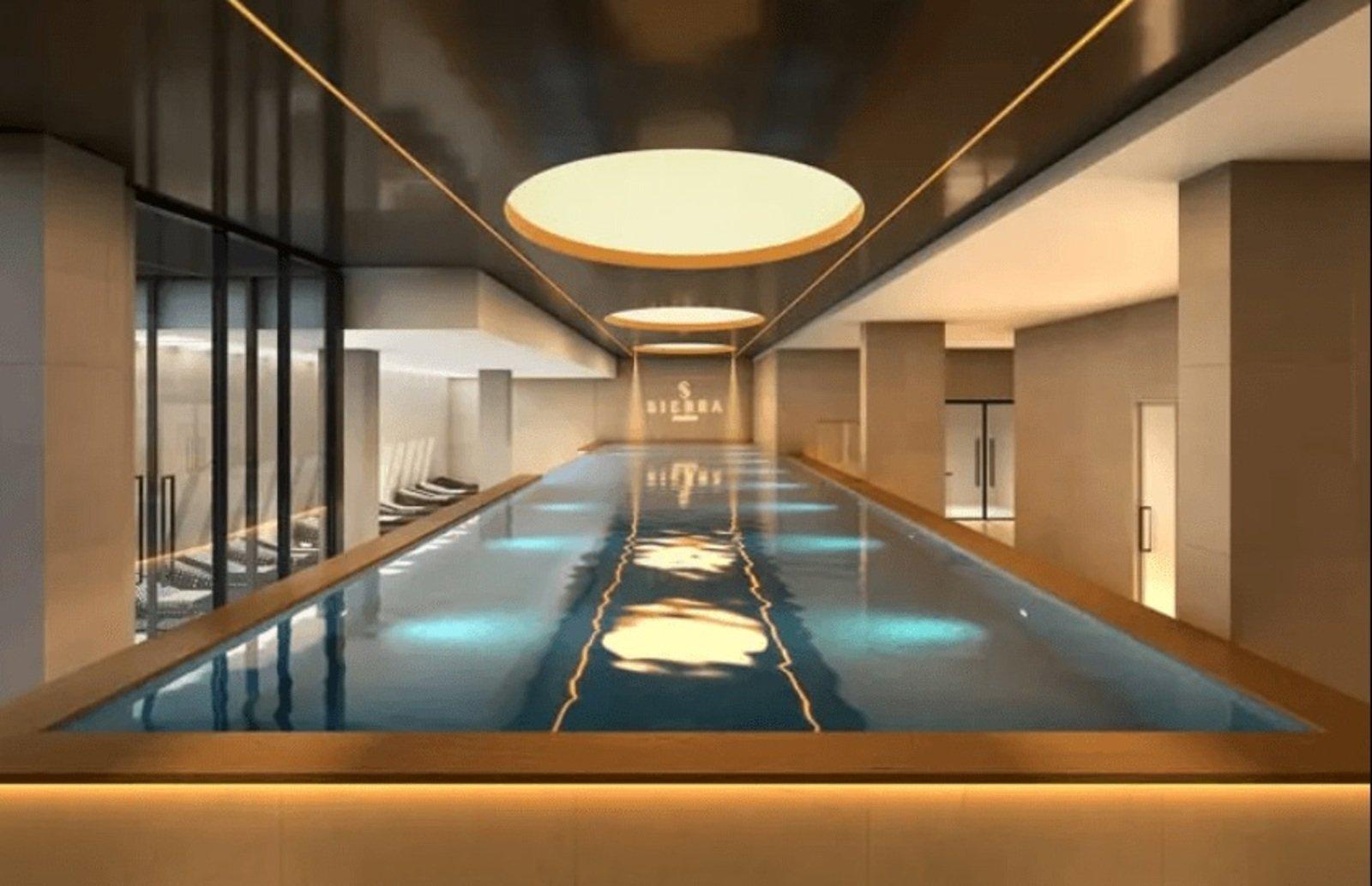 104b/200 Burwood Road, Hawthorn, 3122