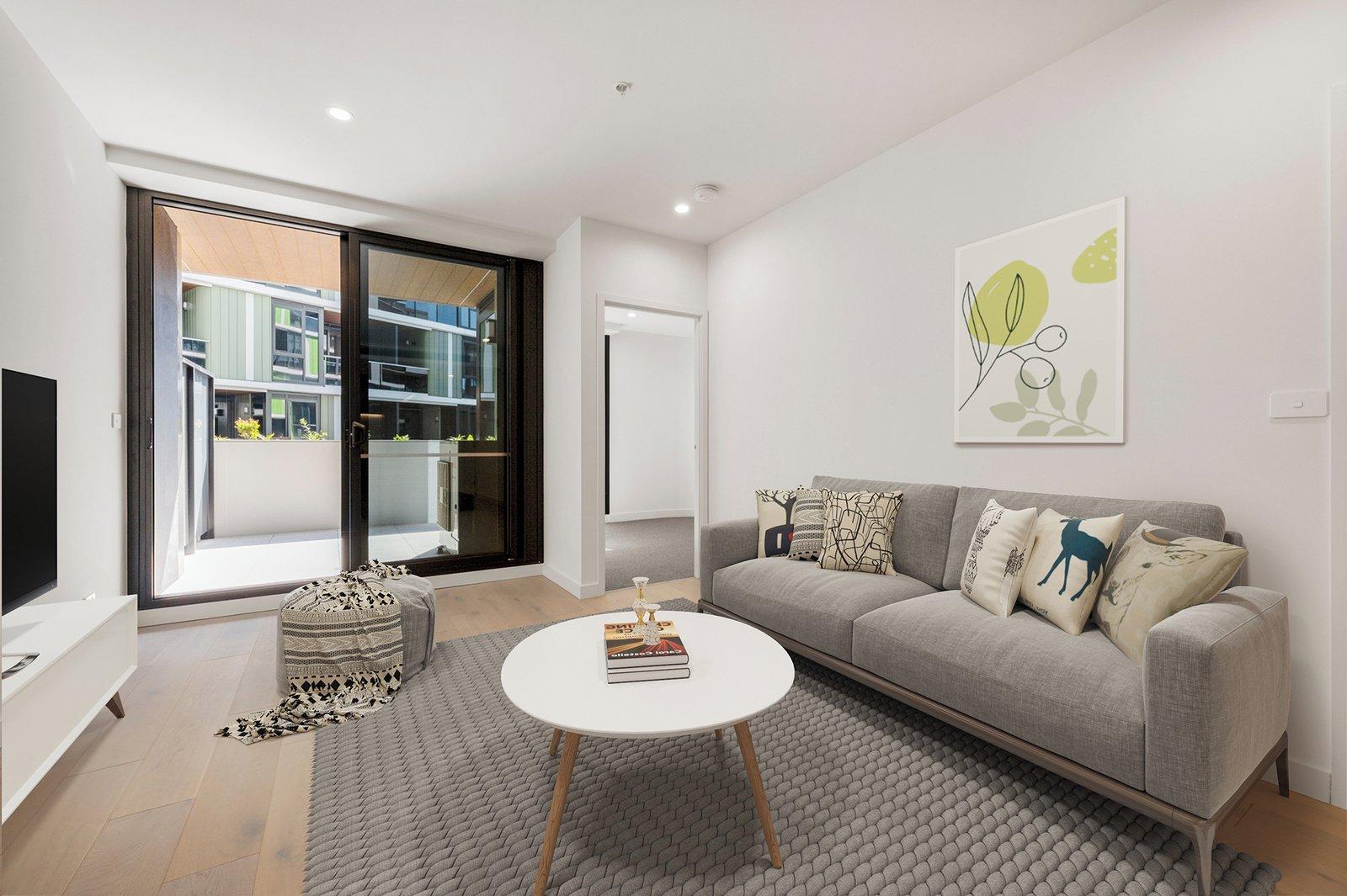 104b/200 Burwood Road, Hawthorn, 3122