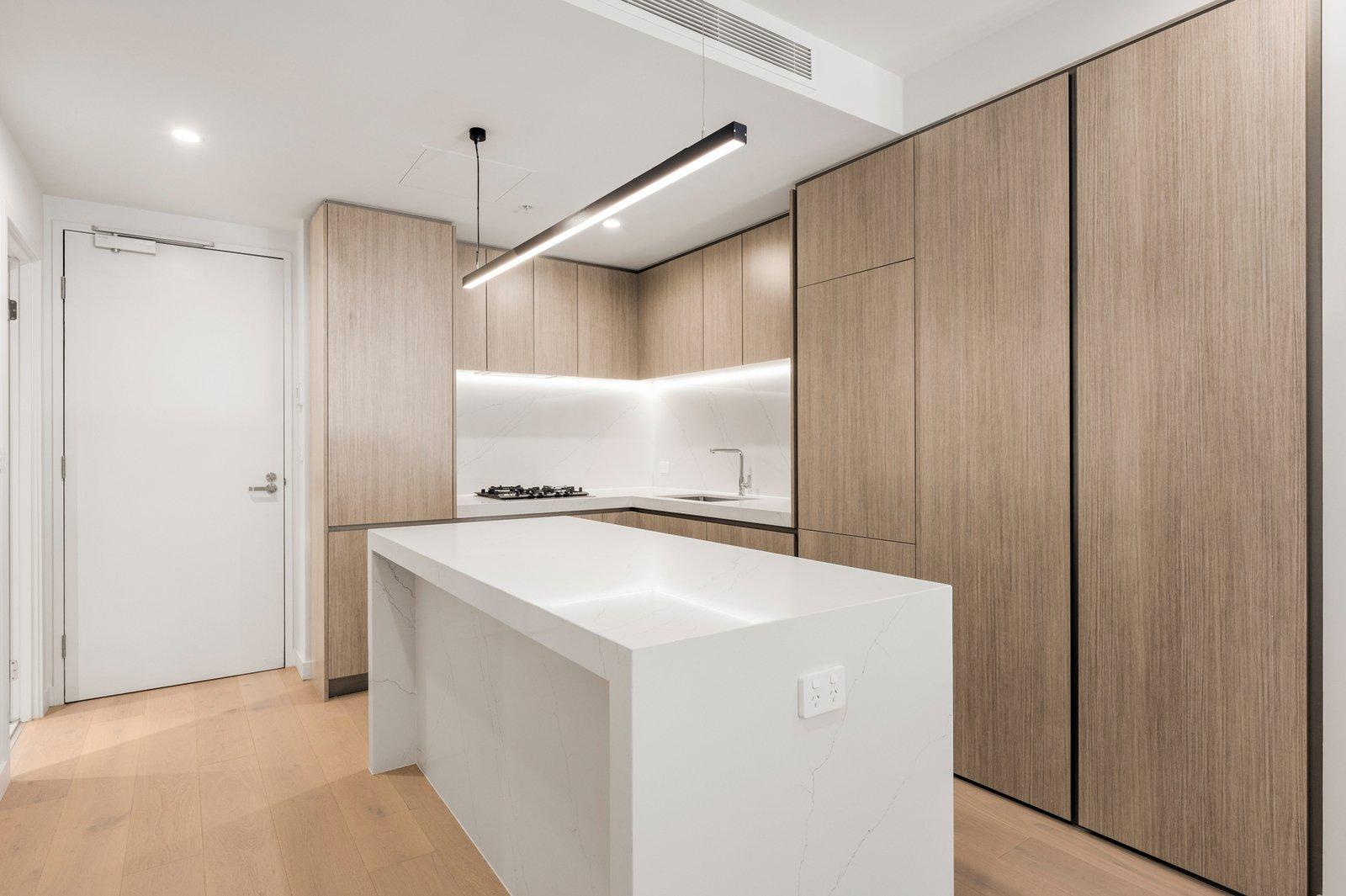 104b/200 Burwood Road, Hawthorn, 3122