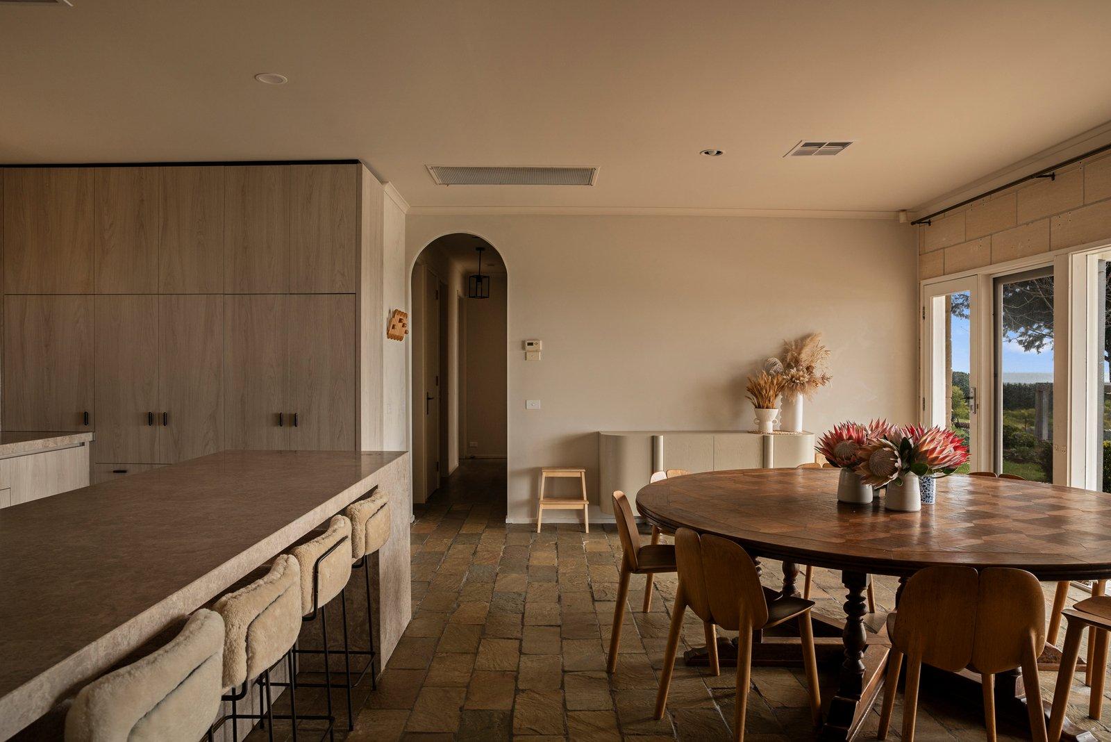 105 Curzon Road, Boneo, 3939