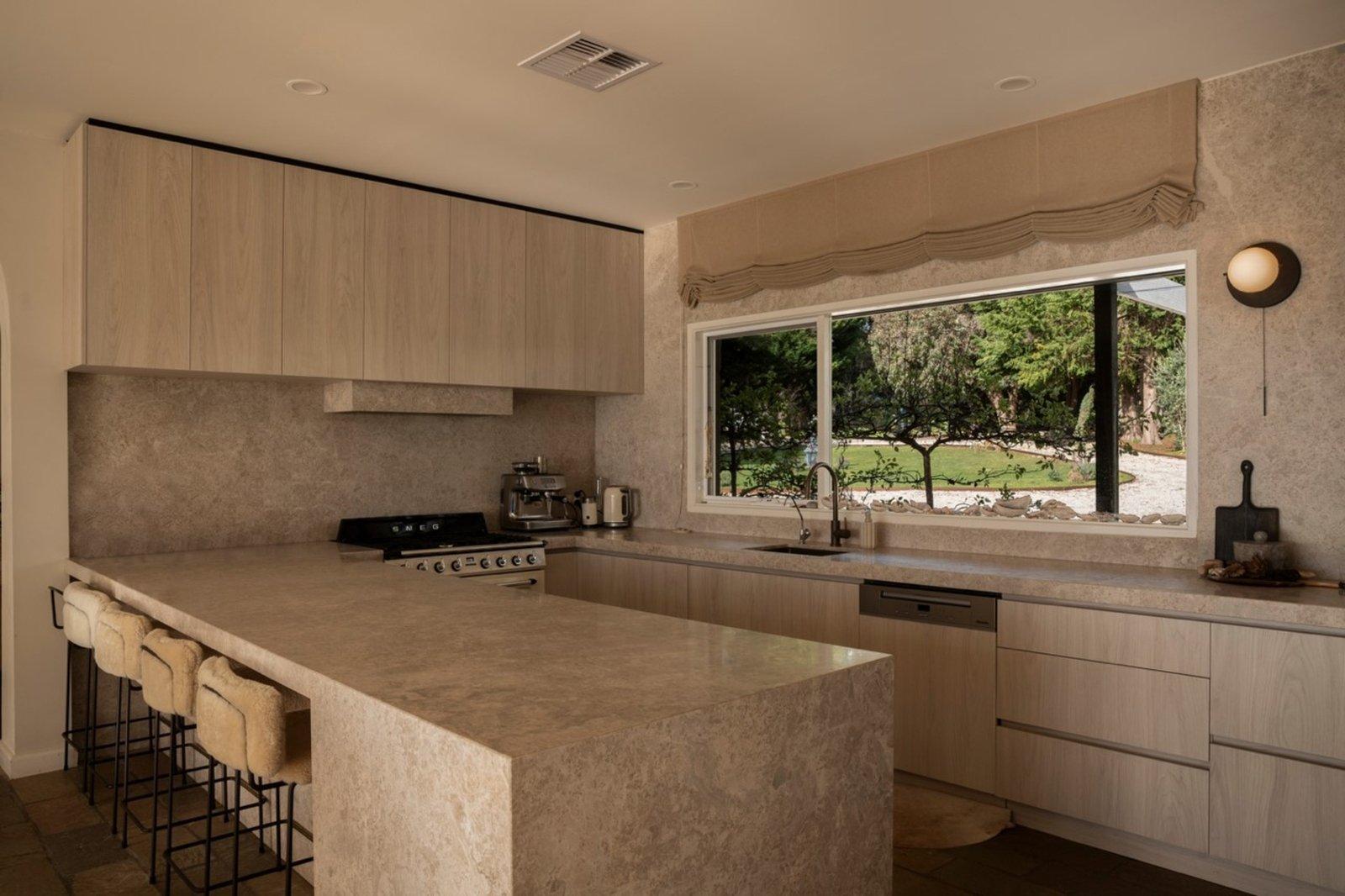 105 Curzon Road, Boneo, 3939