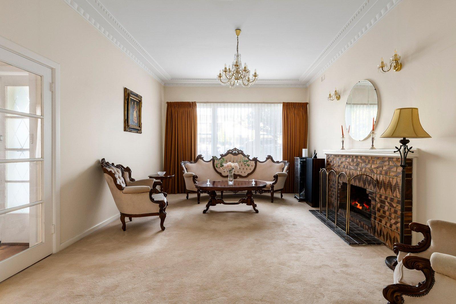 105 Darling Road, Malvern East, 3145