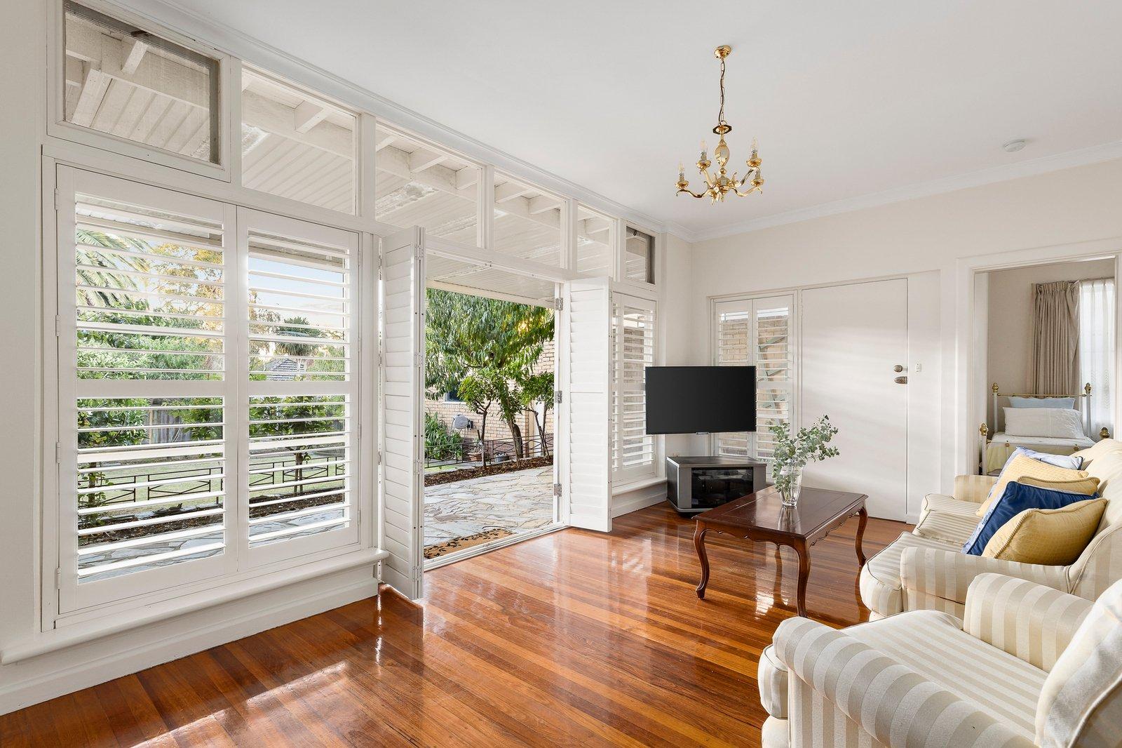 105 Darling Road, Malvern East, 3145