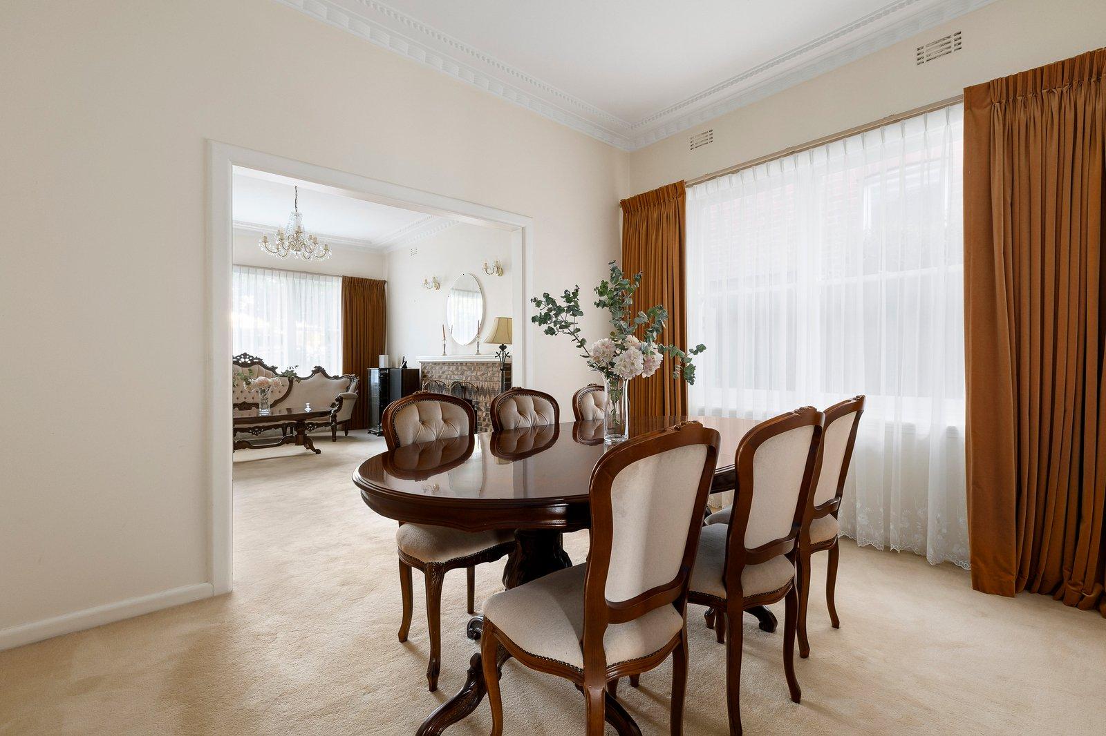 105 Darling Road, Malvern East, 3145