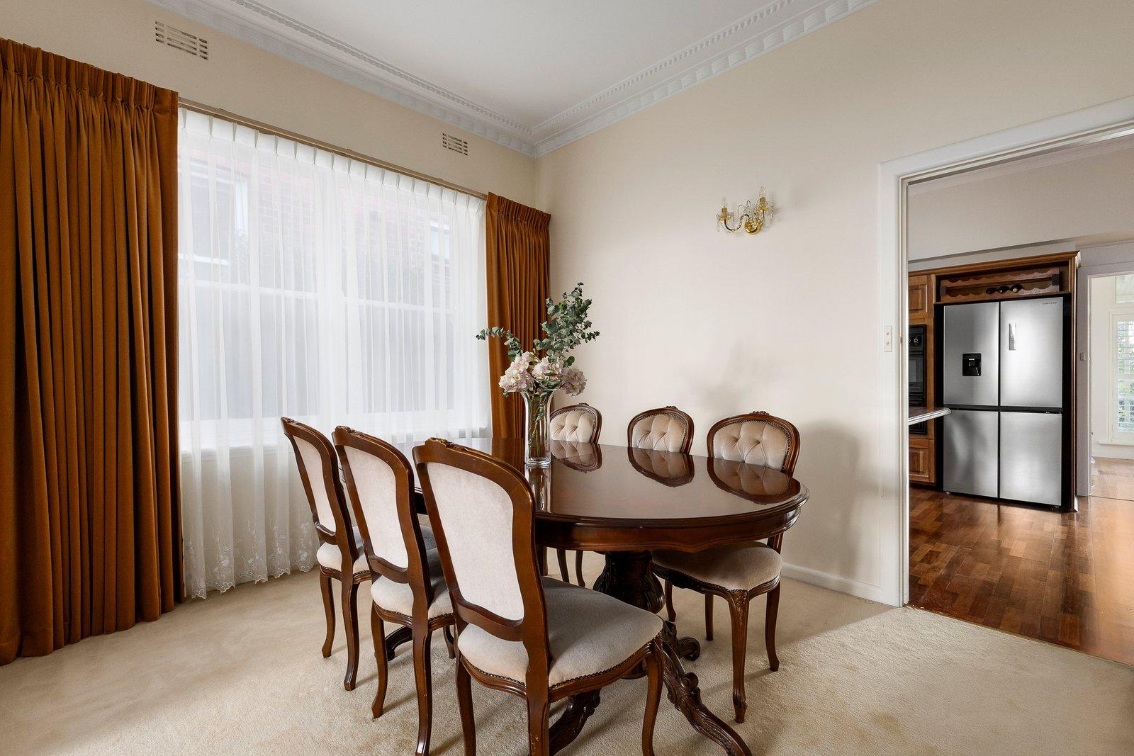 105 Darling Road, Malvern East, 3145