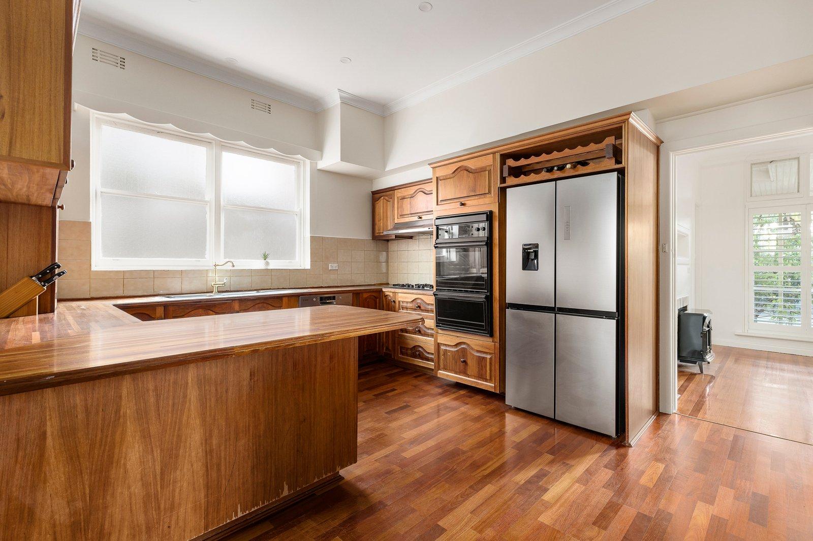 105 Darling Road, Malvern East, 3145