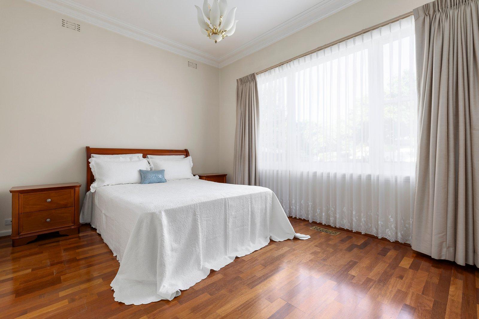 105 Darling Road, Malvern East, 3145