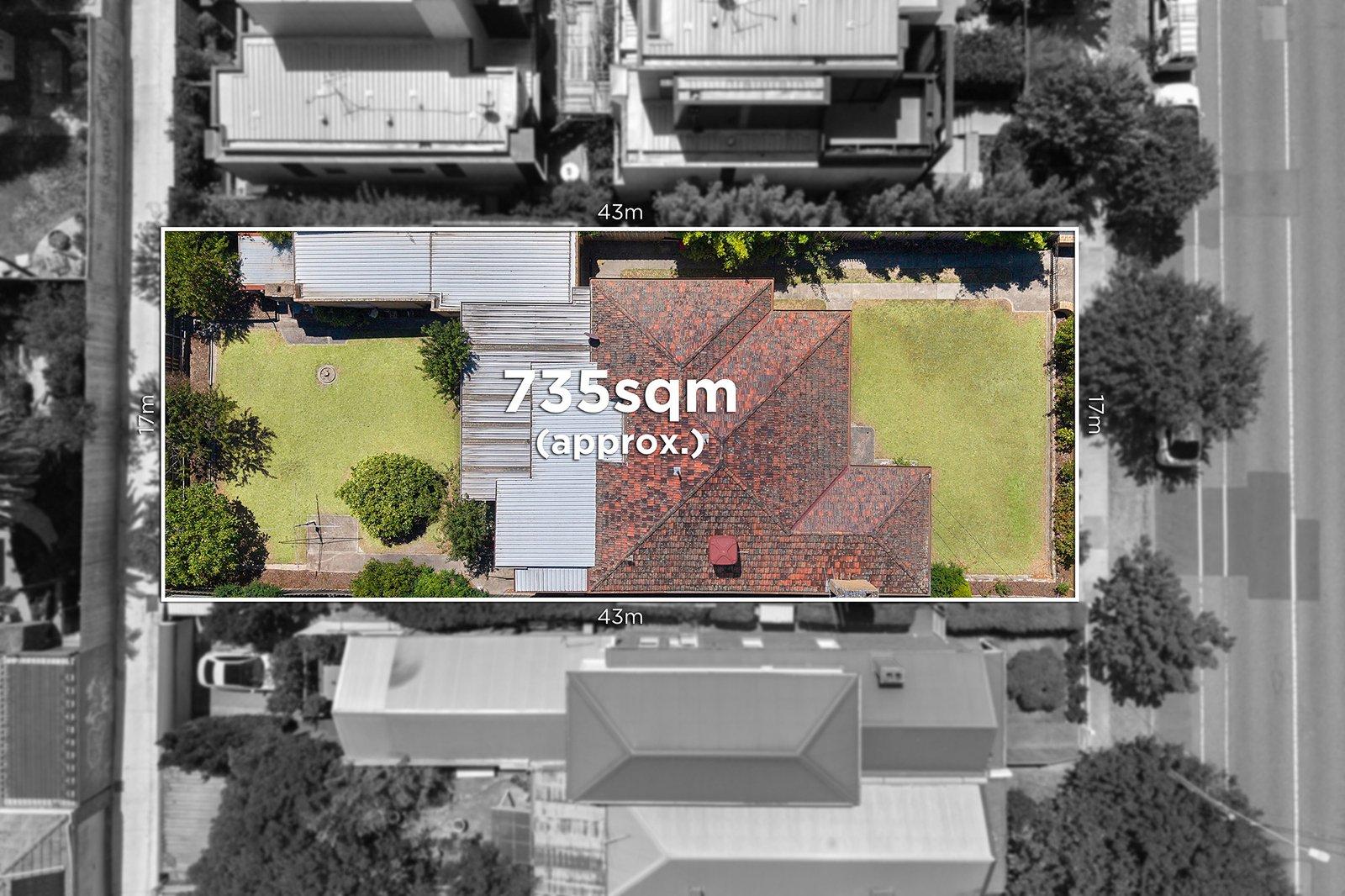 105 Darling Road, Malvern East, 3145