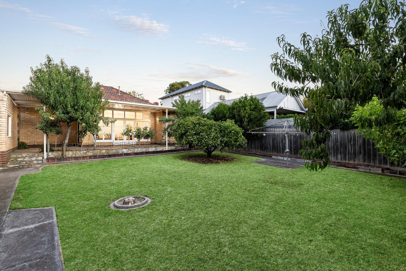 105 Darling Road, Malvern East, 3145