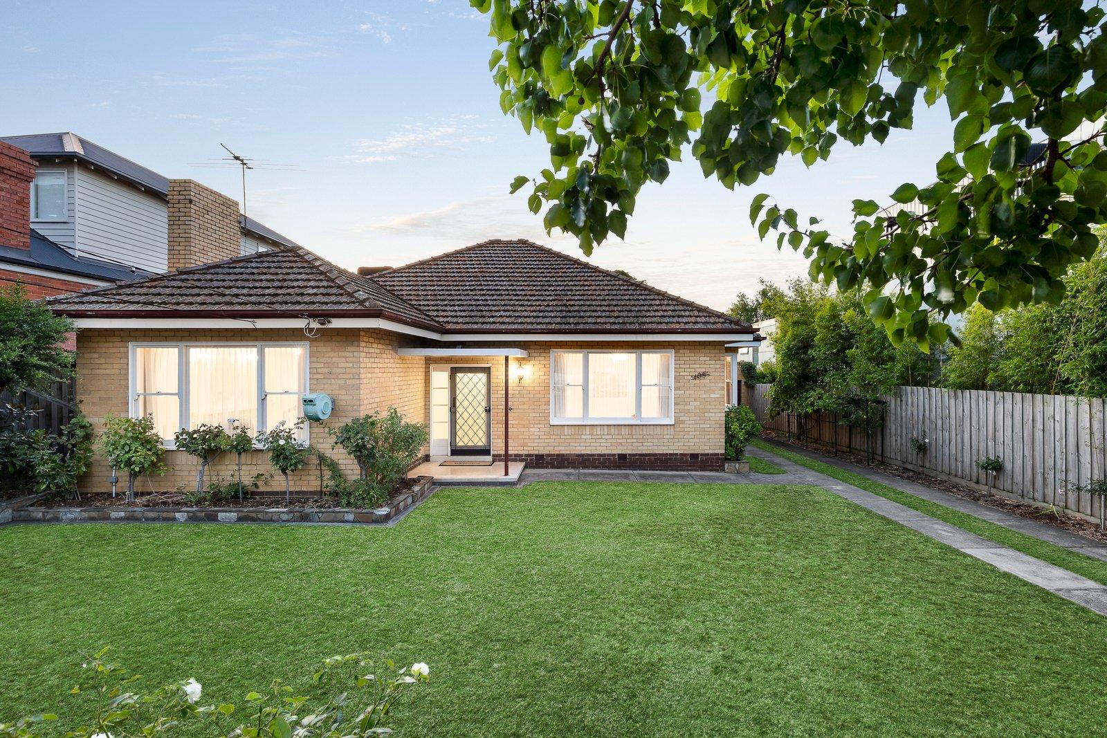 105 Darling Road, Malvern East, 3145
